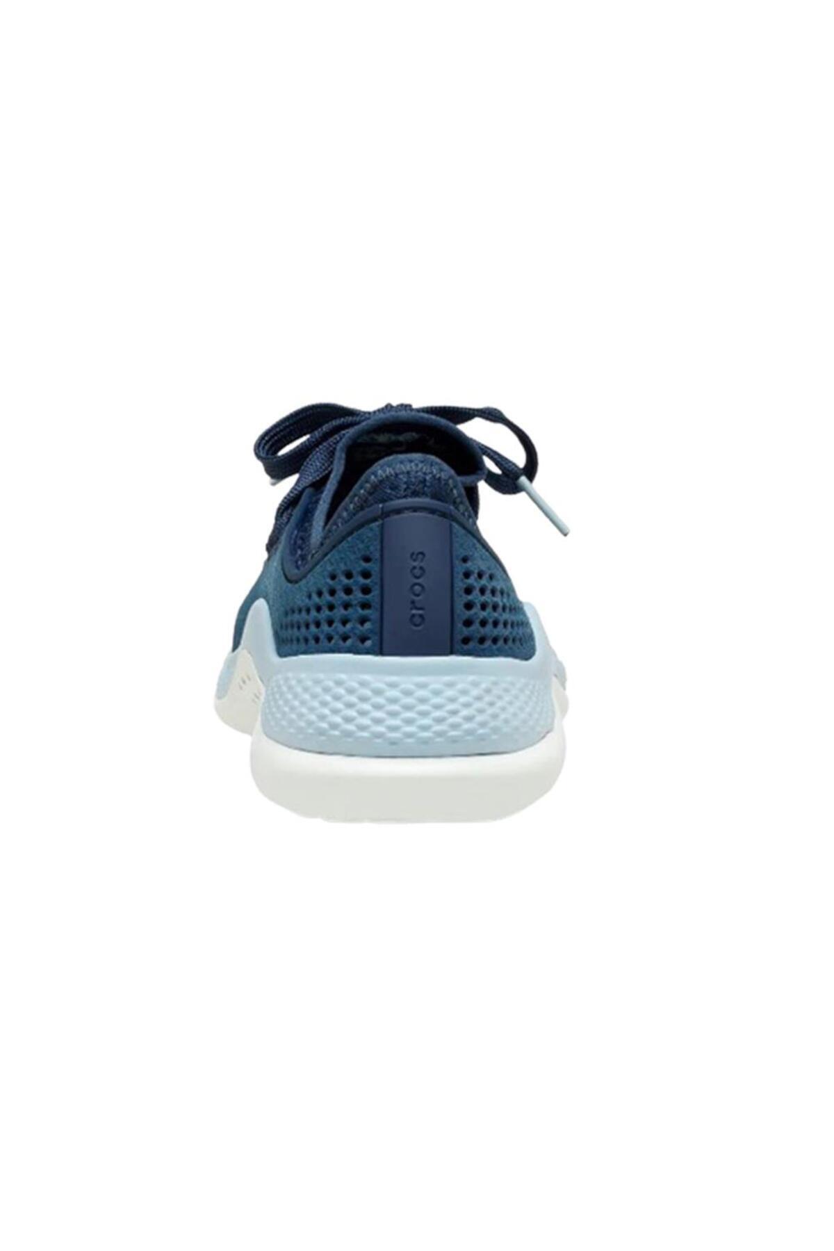 Crocs-ليترايد 360 بيسر م 4