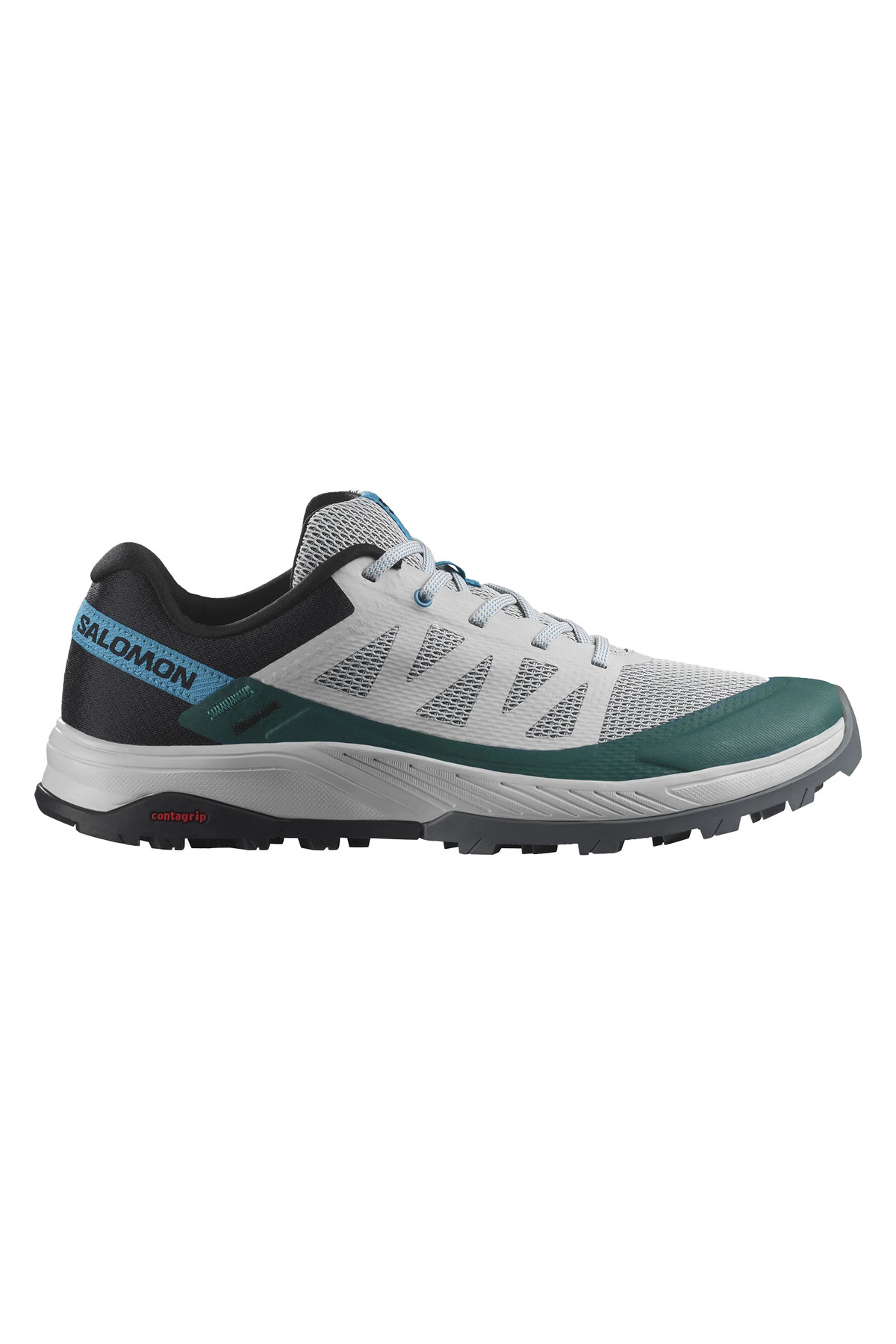 سالومون کفش مردانه OUTDOOR OUTRISE L47143200