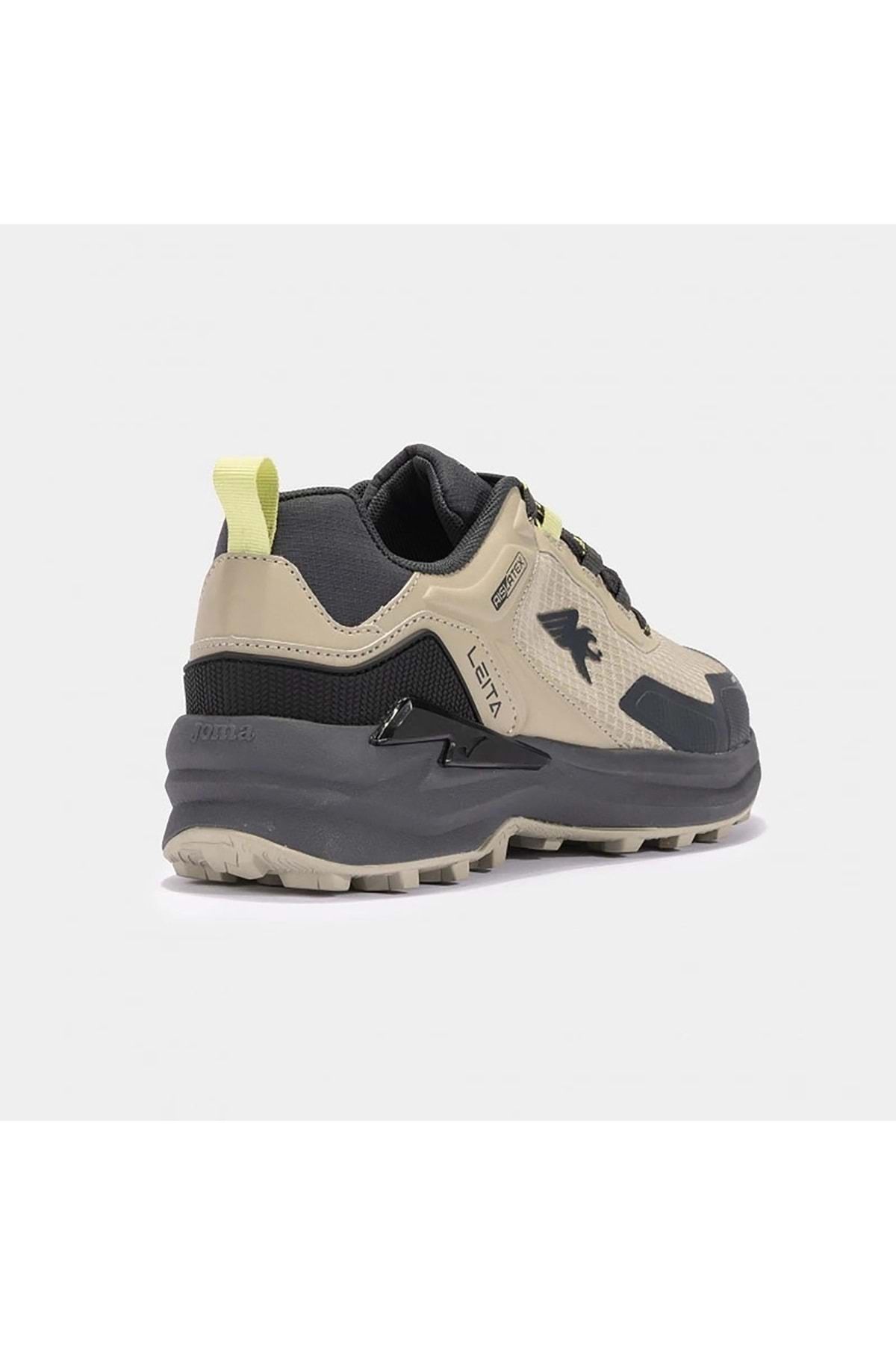 Joma-Leita Tkleiw2425 Beige Color Design 5
