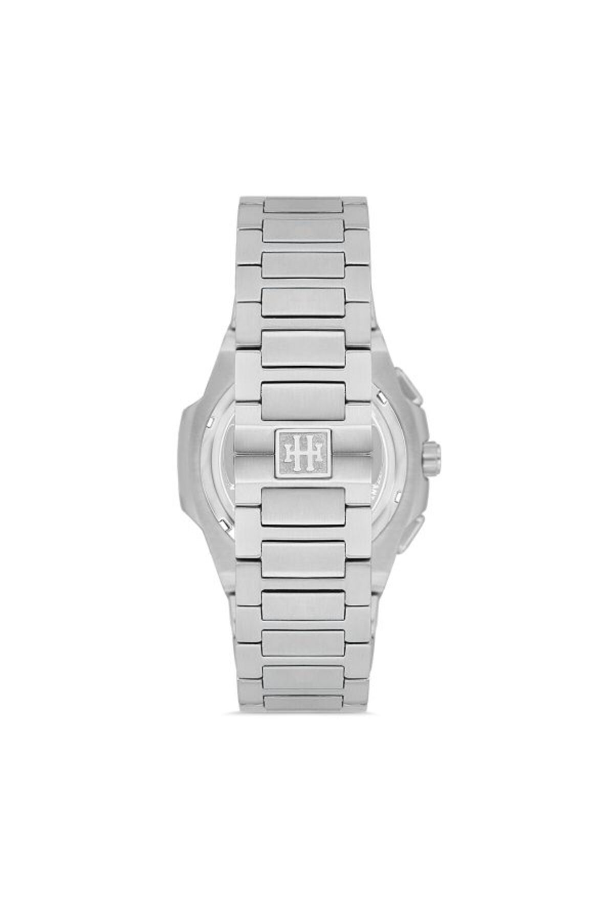 Hislon-Dt127S-05Sr the 4