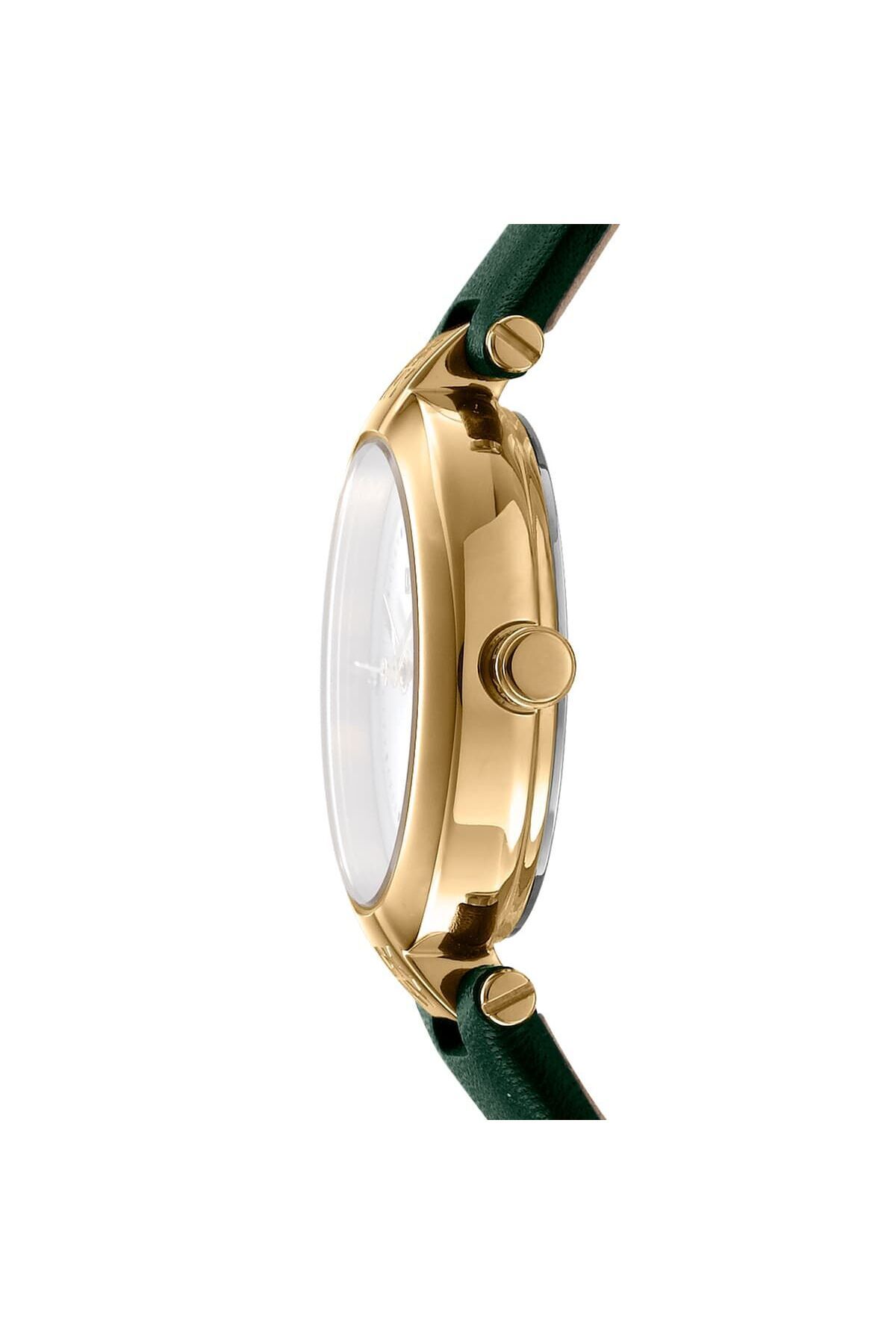 Dkny-Dk1L043L0025 Women's Wristwatch 2