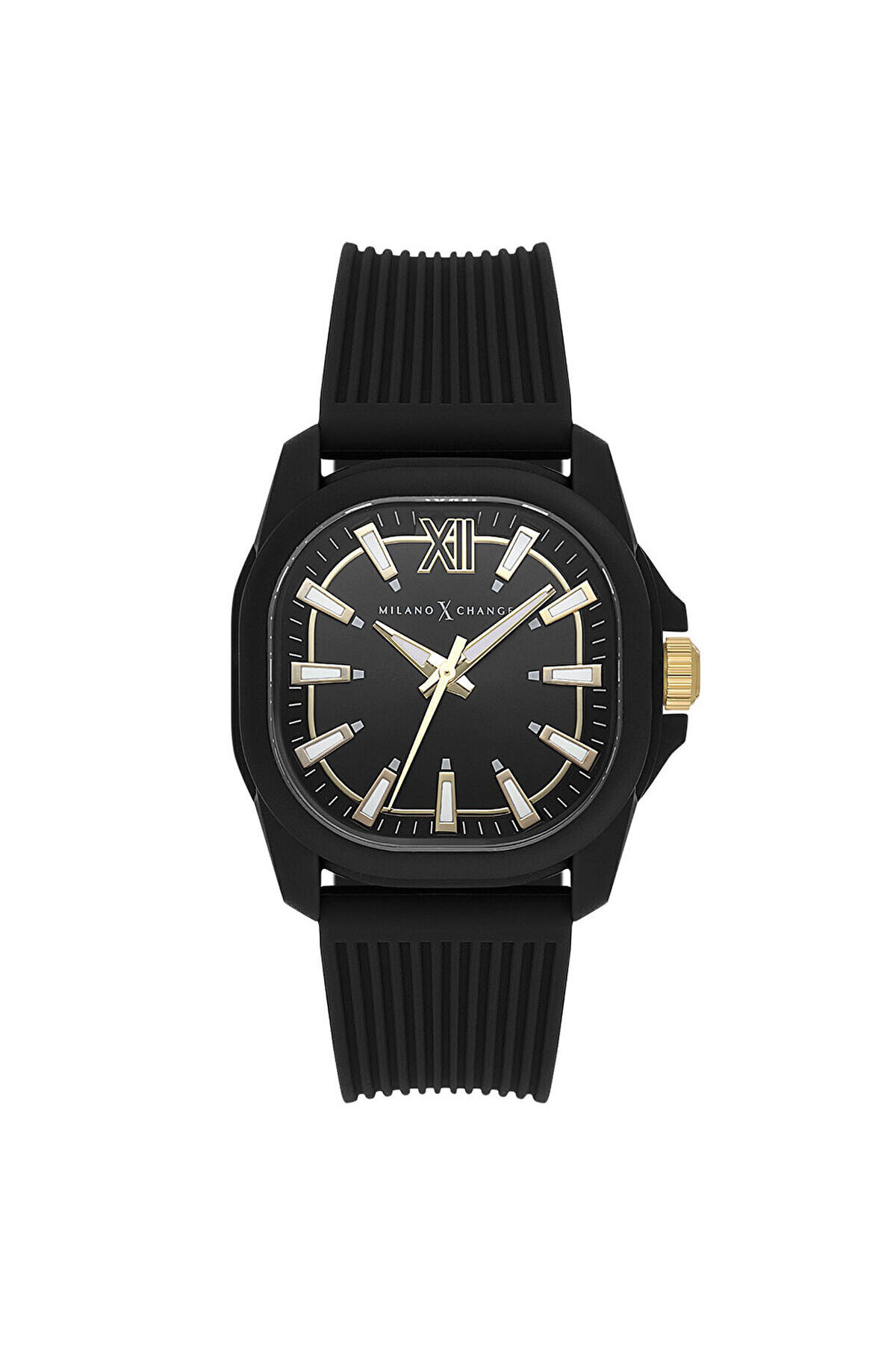 میلانو اکسچنج ساعت مچی زنانه MXL76004