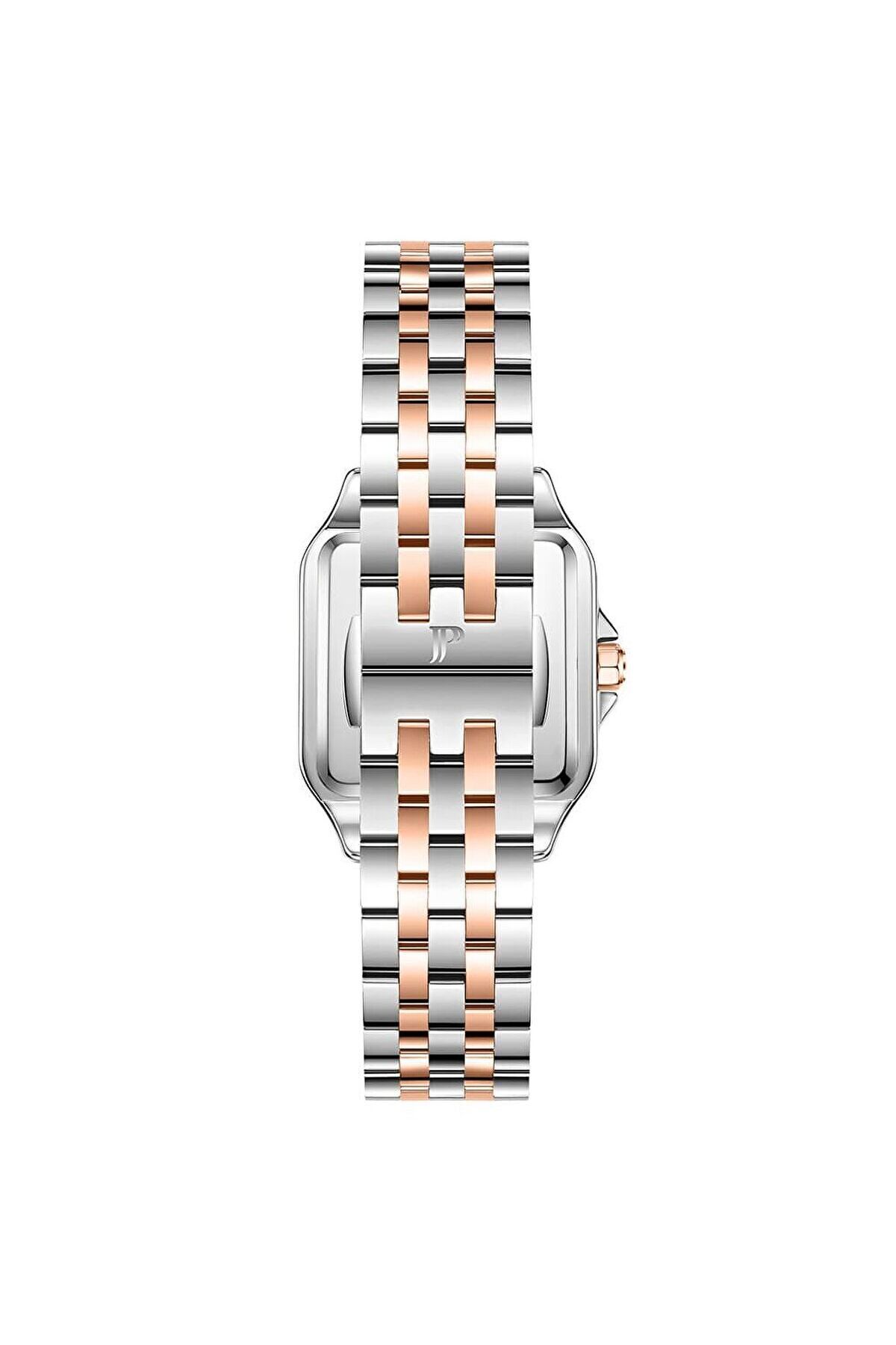 Jacques Philippe-Jpqls 767388 Rg Women's Watch 4