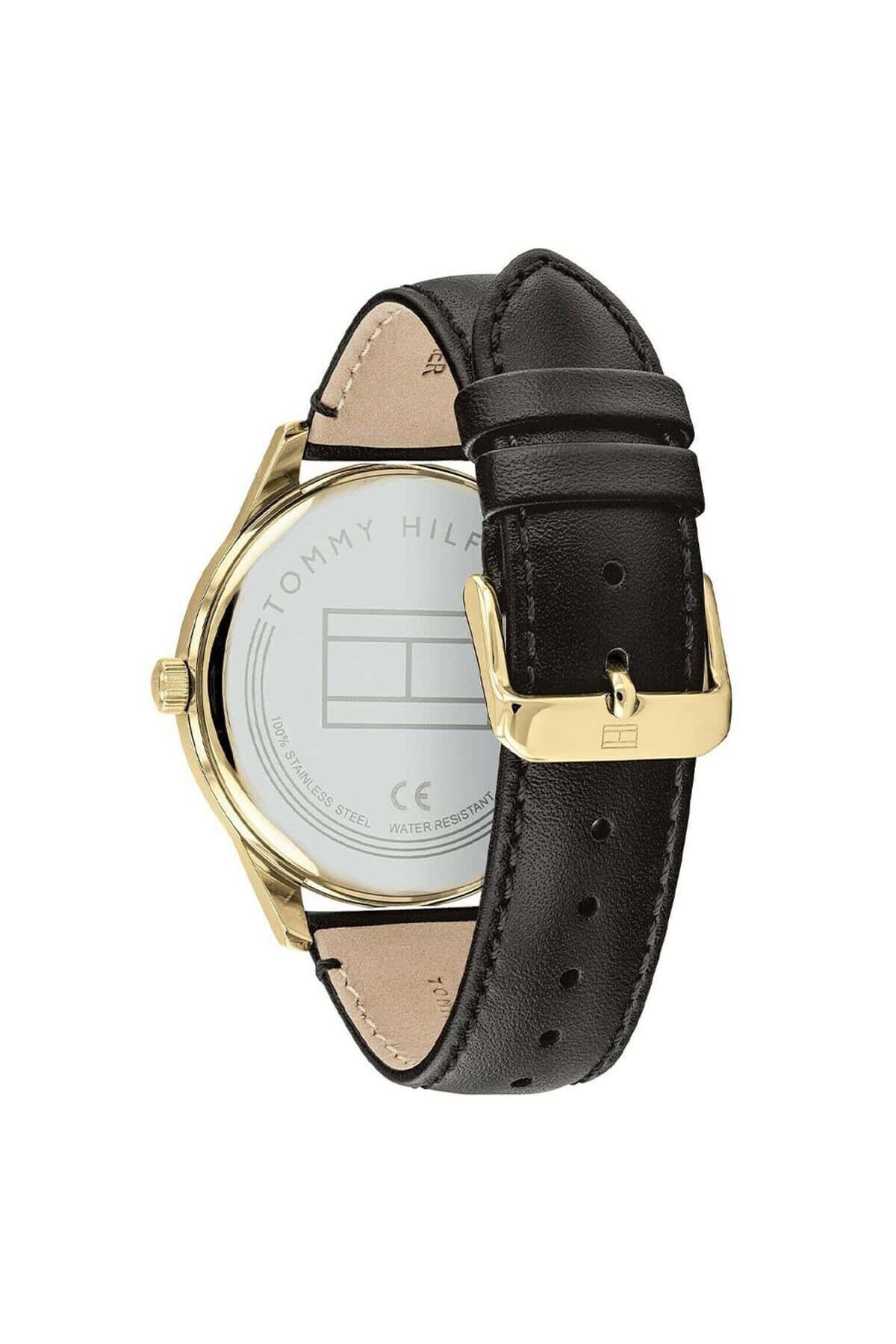 Tommy Hilfiger-ث 1791660   ساعة يد رجالية 3