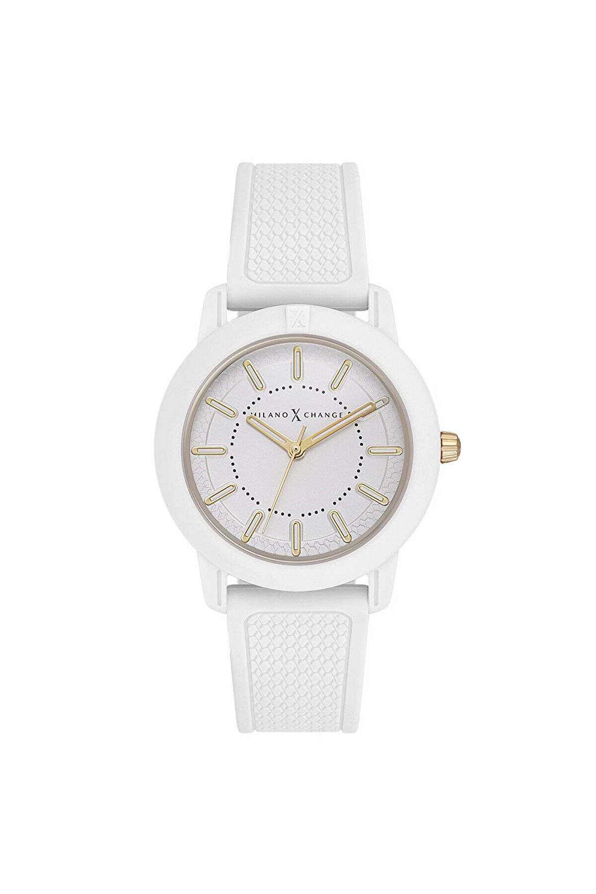 میلانو اکسچنج ساعت مچی زنانه MXL53000