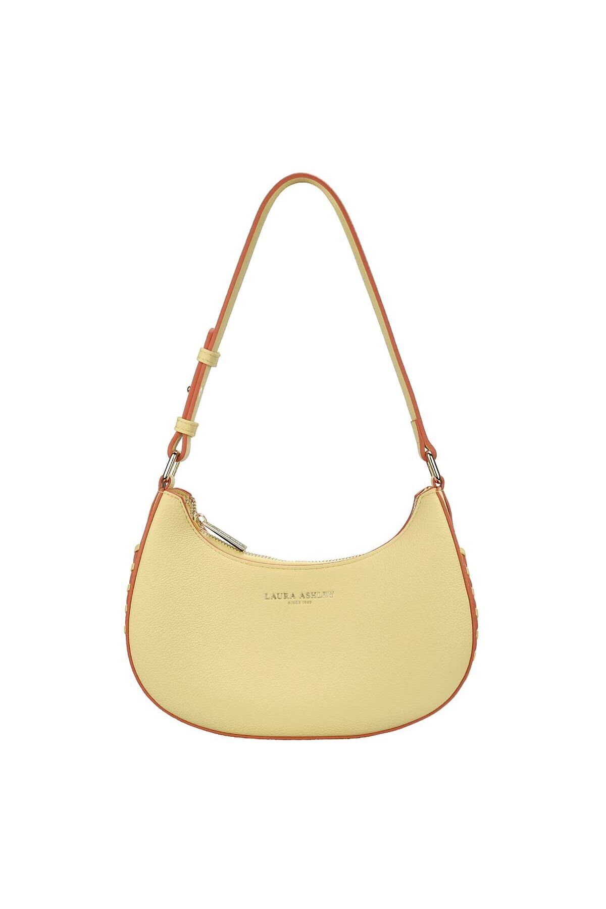 لارا اشلی کیف زنانه LA0092010440-070 لارا اشلی کیف زنانه LA0092010440-070