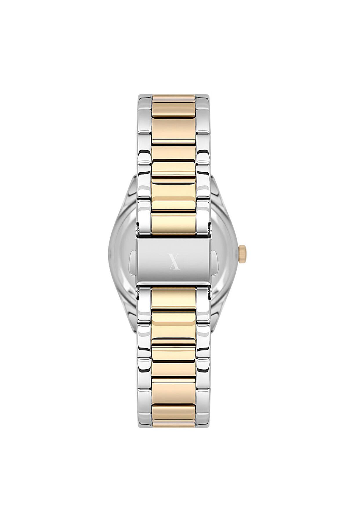 Milano X Change-Mxl75005 Women Wrist Watch 3