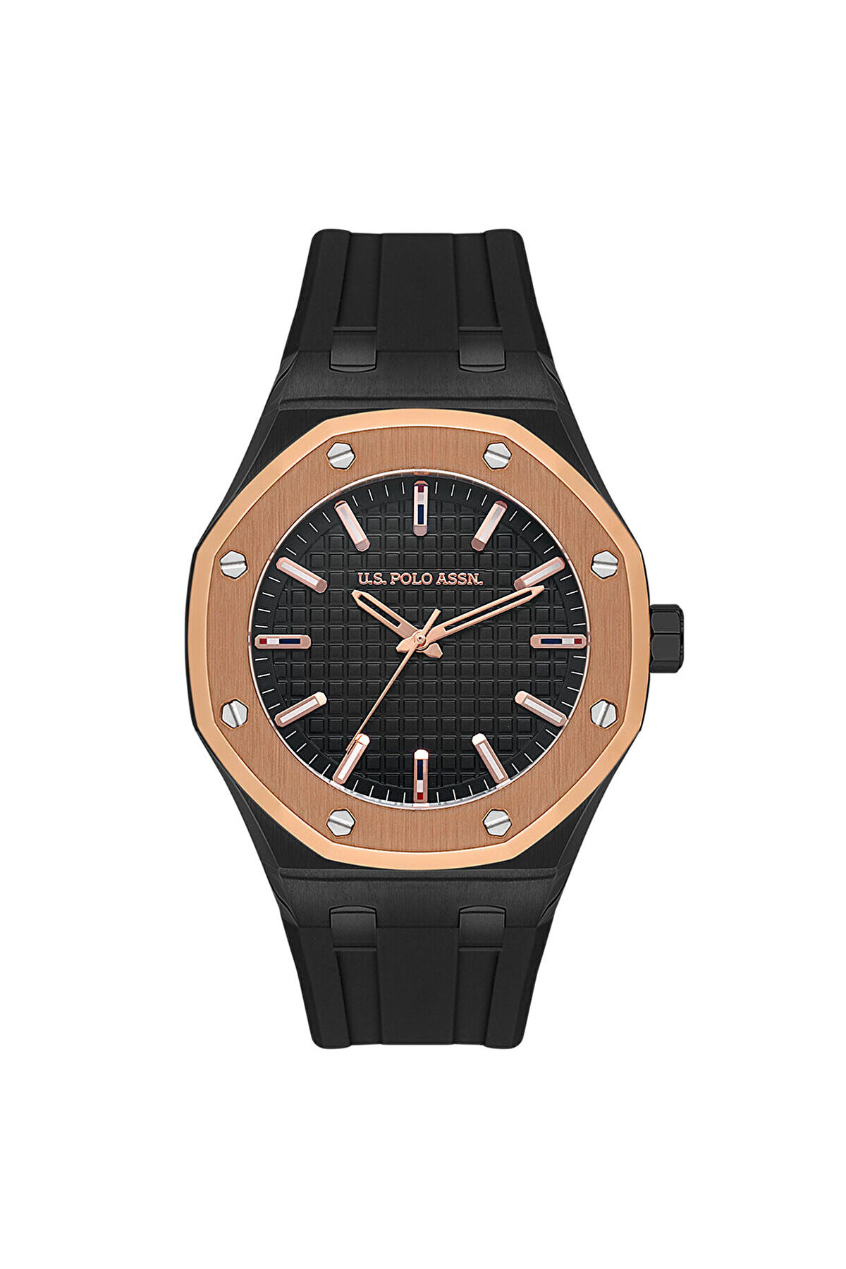 یو اس پولو ساعت مچی مردانه USPA1106-05