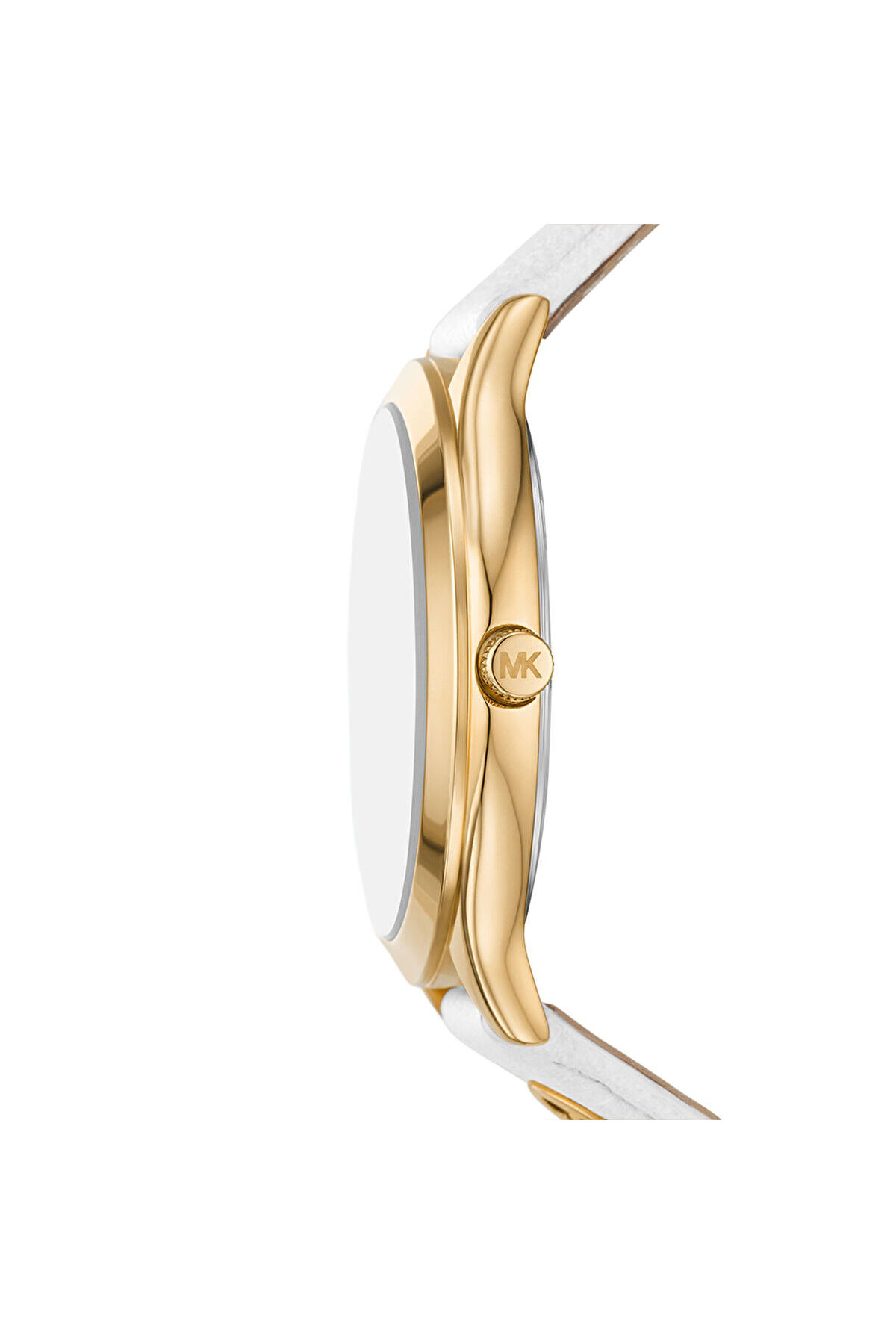 ساعت مچی زنانه | مایکل کورس Michael Kors TYCASCRXNN170850820132408 - تصویر 2