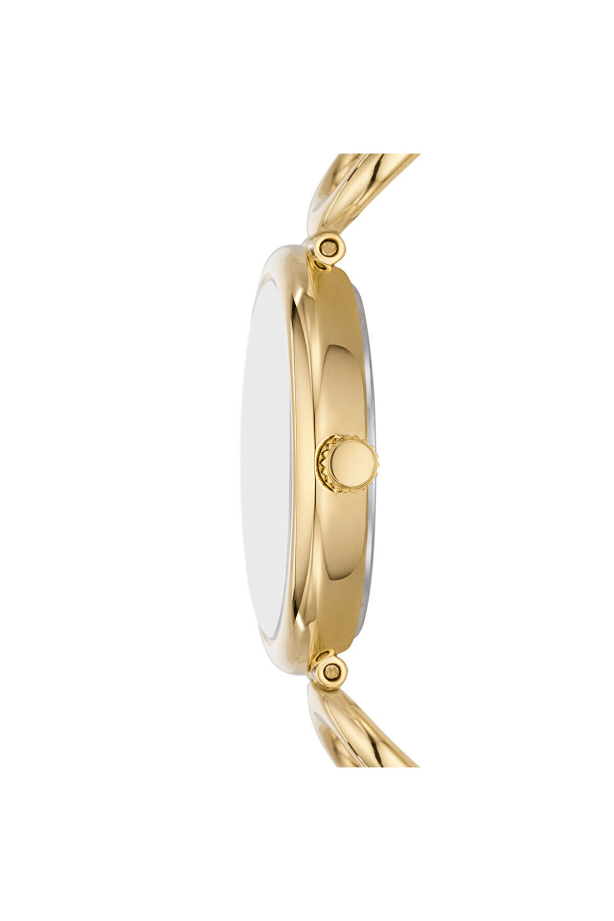Fossil-Fes5272 Women's Wristwatch 2