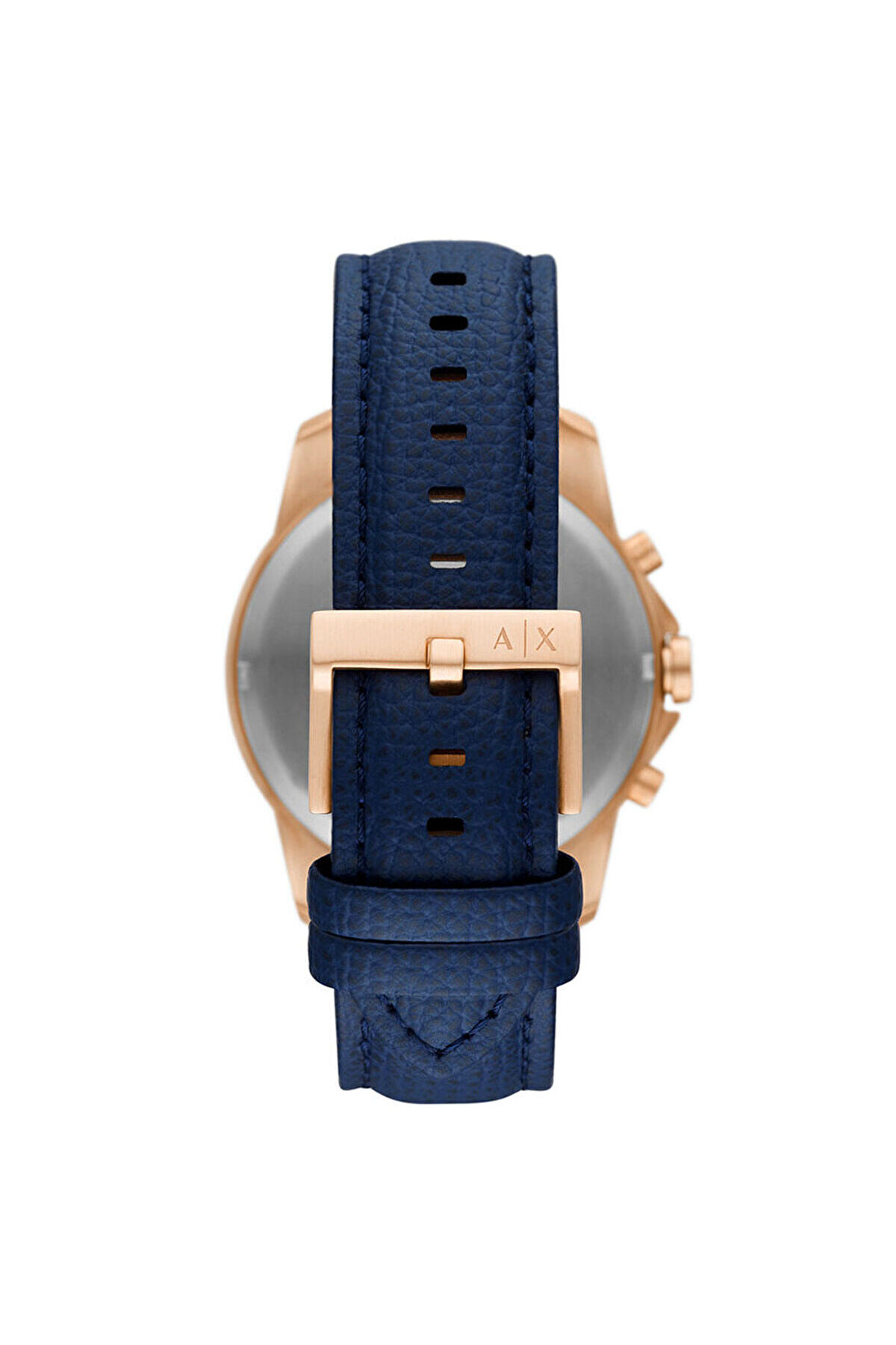 Armani Exchange AX1723 Erkek Kol Saati görsel 3