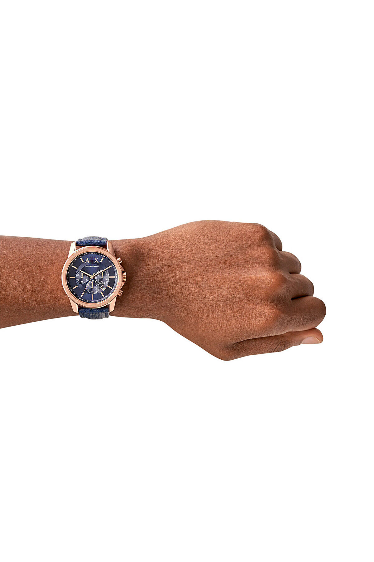 Armani Exchange AX1723 Erkek Kol Saati görsel 4