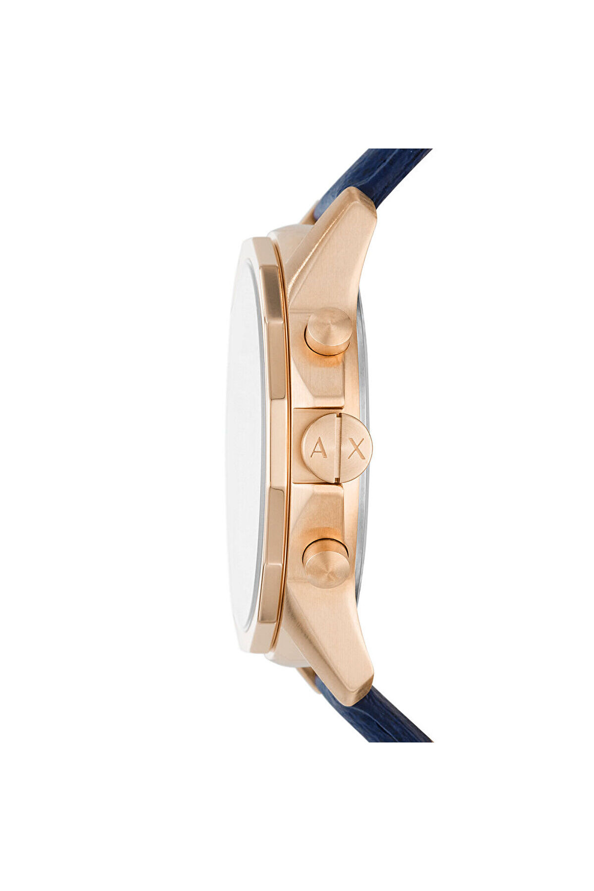 Armani Exchange AX1723 Erkek Kol Saati görsel 2