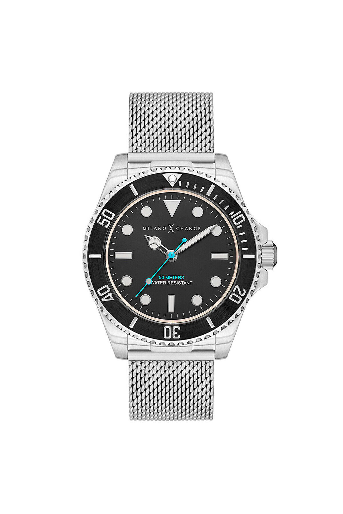 میلانو اکسچنج ساعت مچی مردانه MXG1125