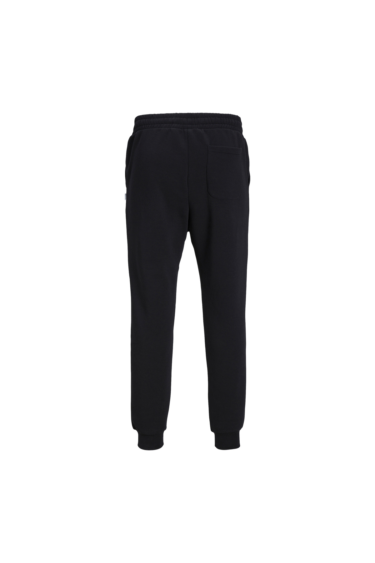 شلوار گرمکن ورزشی مردانه راسته | جک اند جونز Jack & Jones 12249274 - تصویر 8