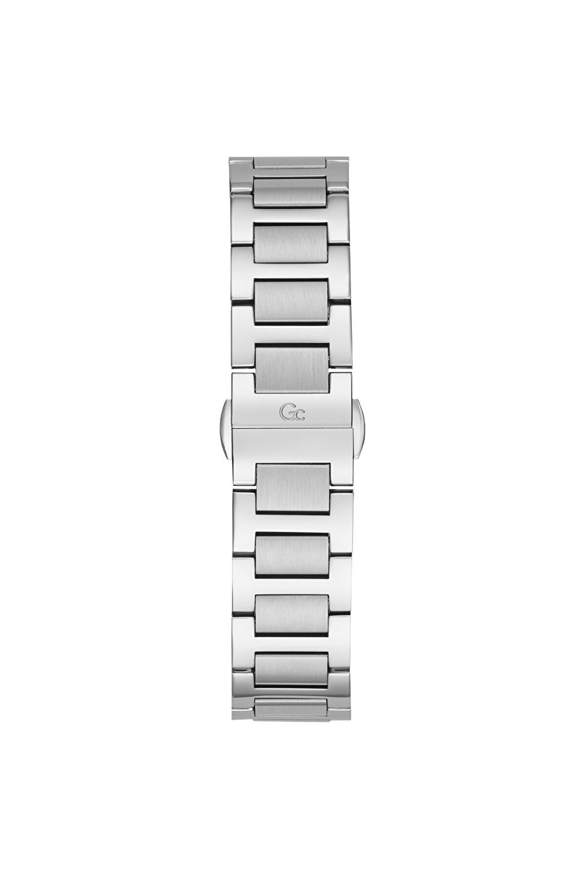 Guess Collection-Gcy99001g2mf Men's Wristwatch 4