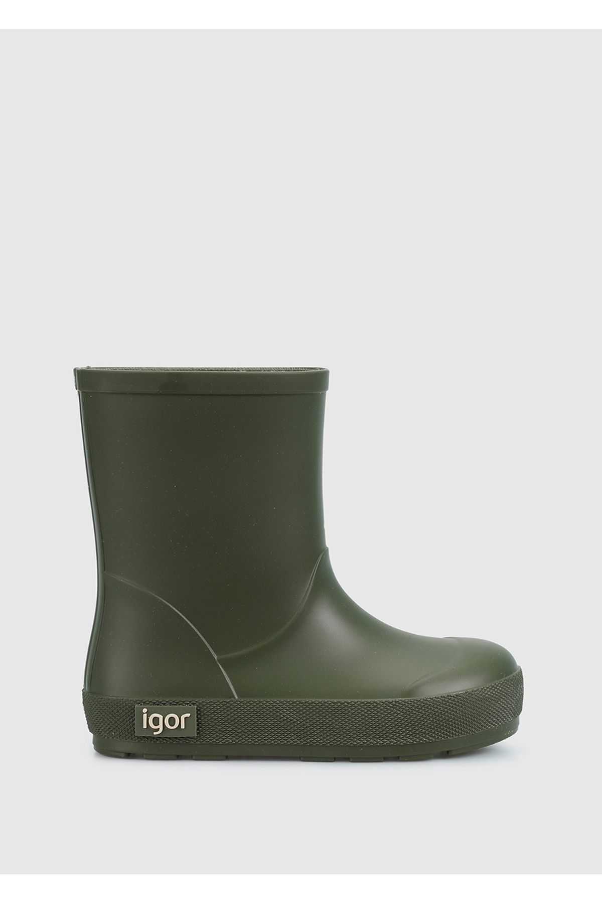 IGOR-Yogi W10291 - Praktické a módní boty na jógu 1