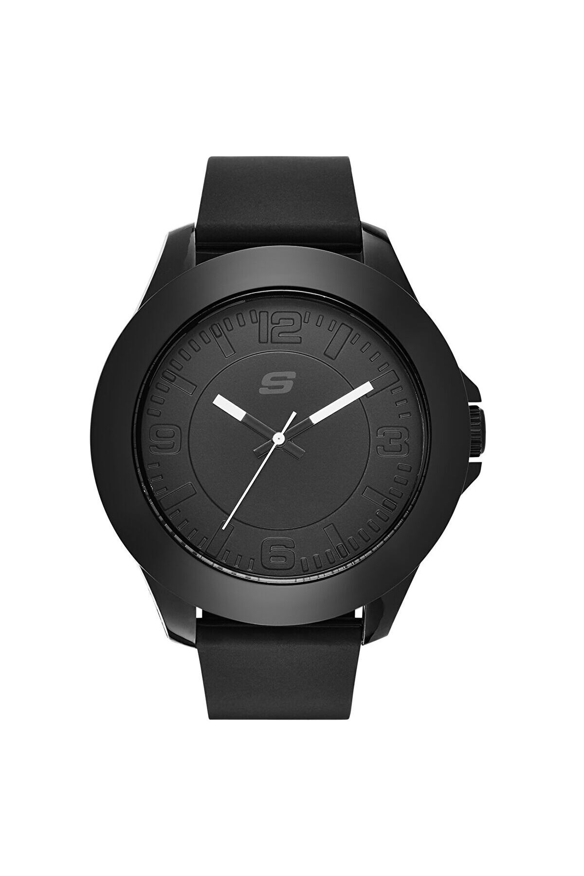 اکسچرز ساعت مچی مردانه SR5008