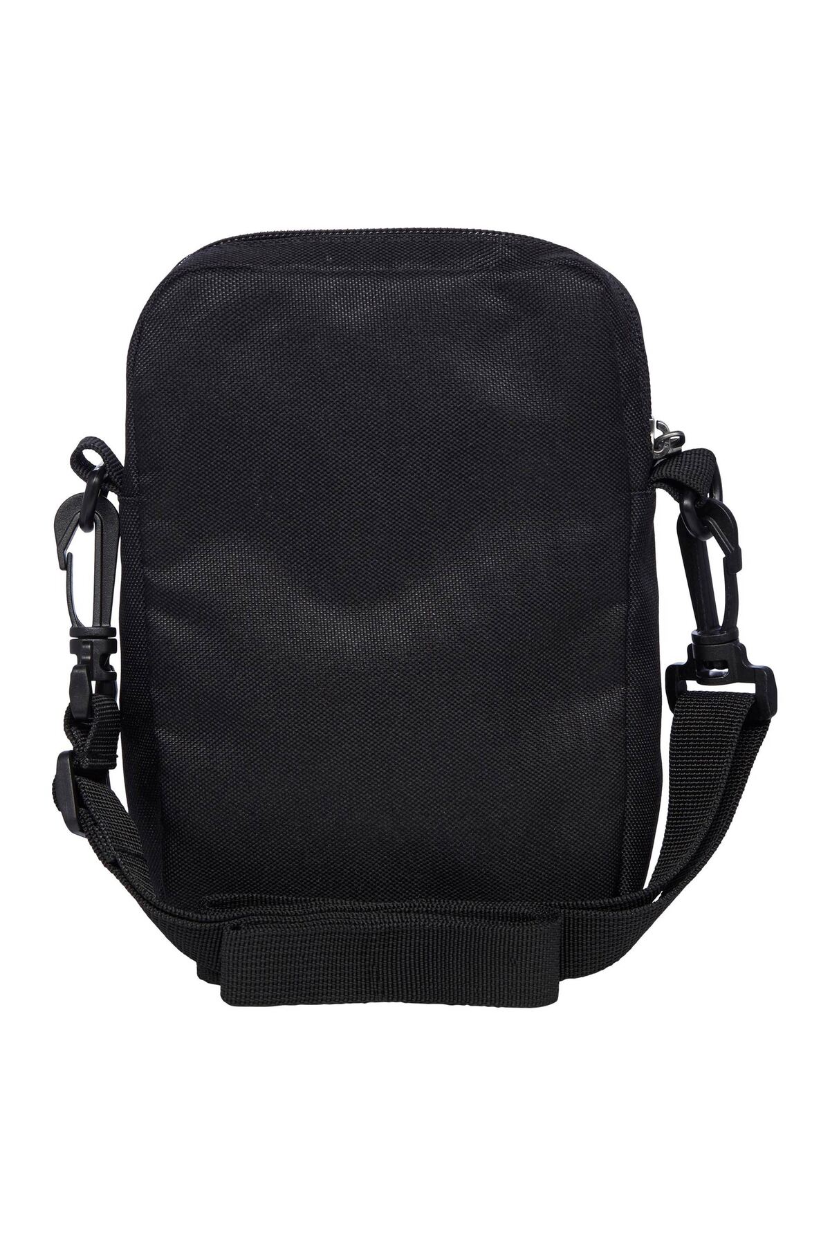 Jack & Jones Jacjamıe Small Slıngbag Noos Black görsel 4