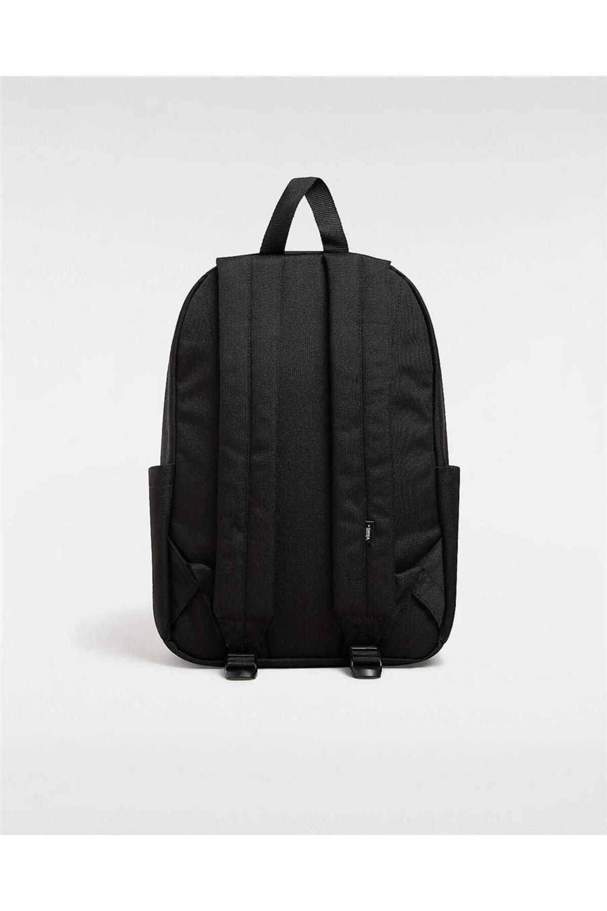 Vans-Old Skool Grom Backpack 2