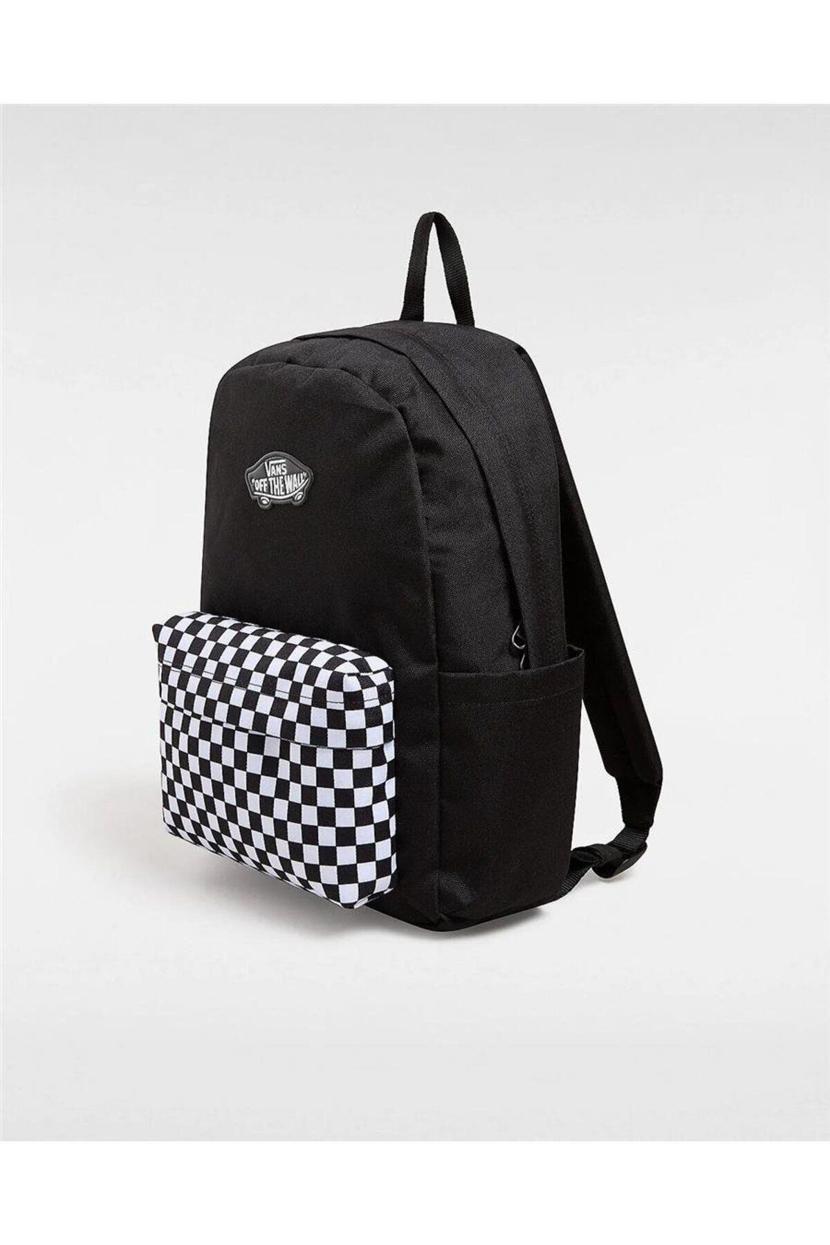 Vans-Old Skool Grom Backpack 3