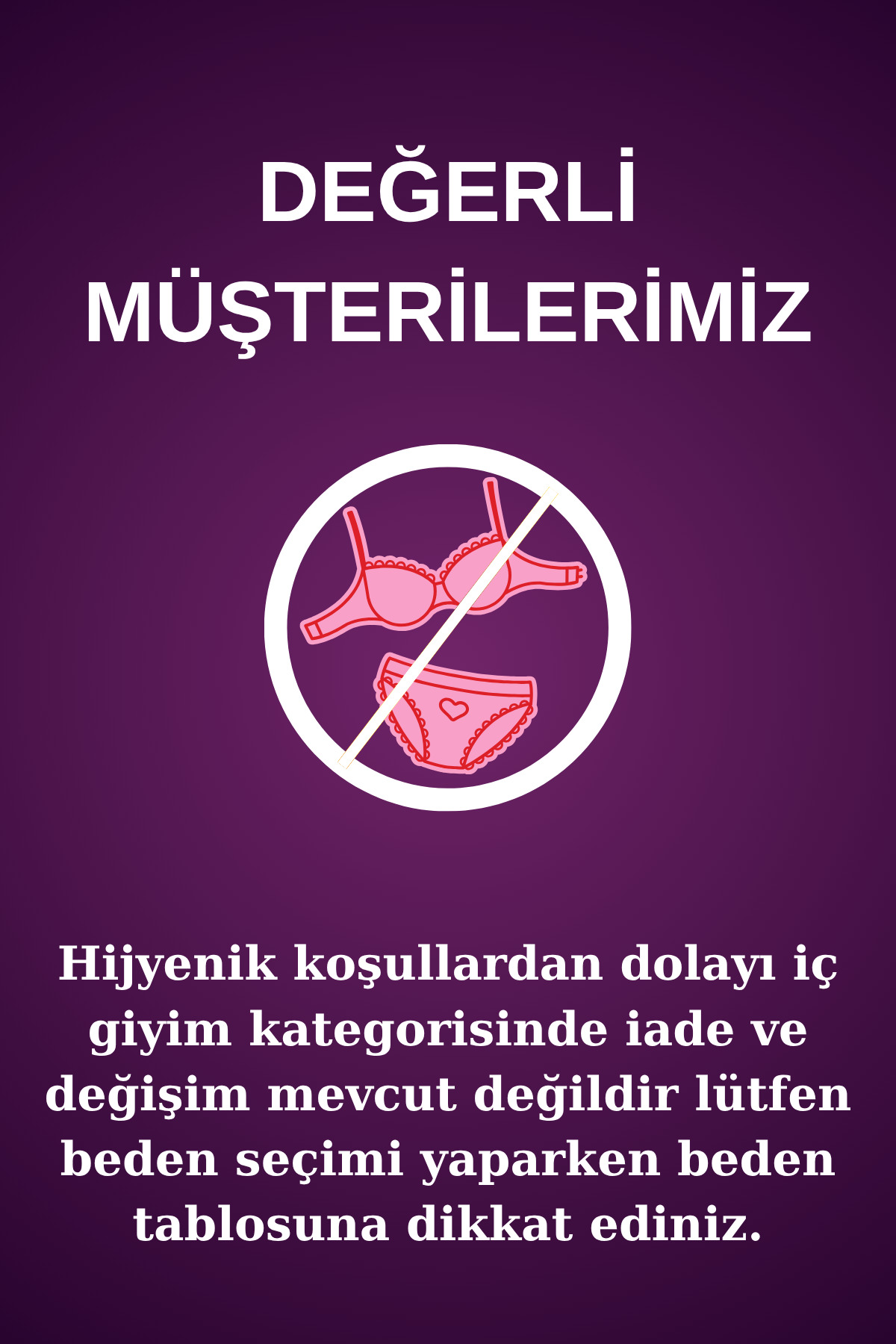 Sereluxe Kadın Siyah Saten Şortlu Dantel Büstiyer Takım İç Giyim görsel 6