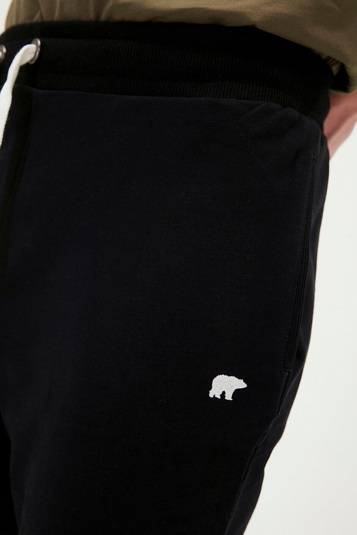Bad Bear-Holmer 21.01.18.003-c01 Men's Shorts 2