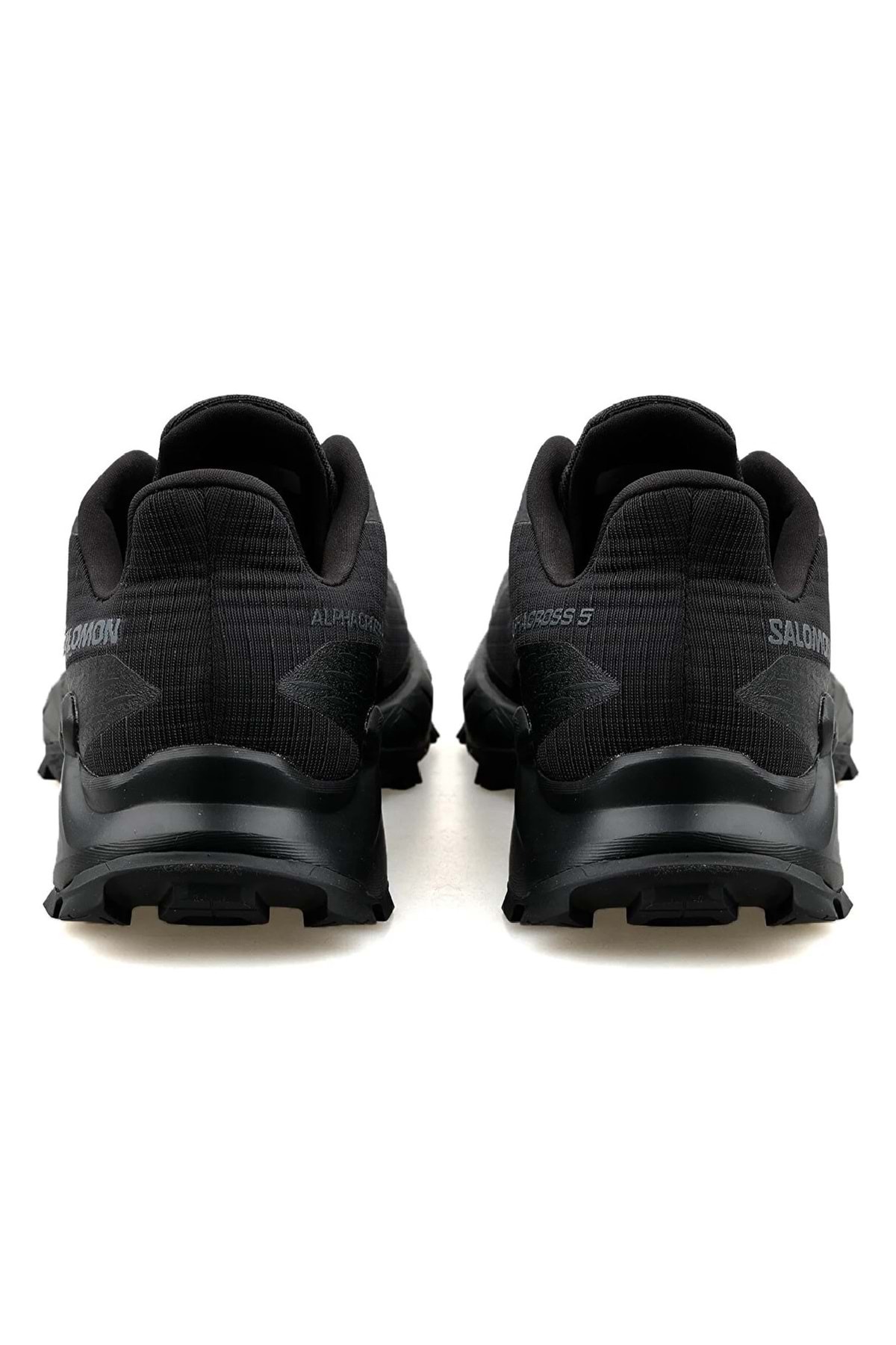 Salomon Erkek Outdoor Modelleri, Fiyatları Trendyol Sayfa