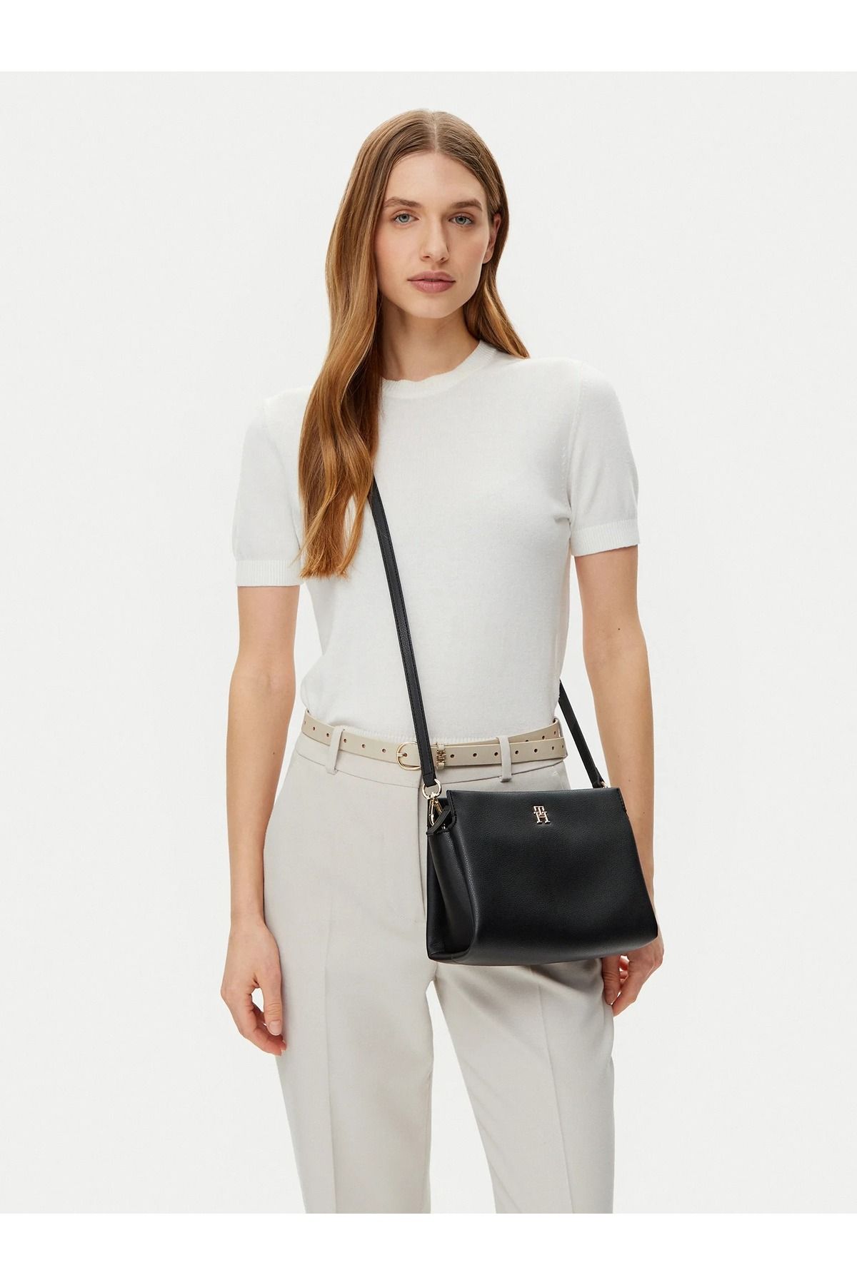 Tommy Hilfiger-Th Legacy Mini Crossover 1