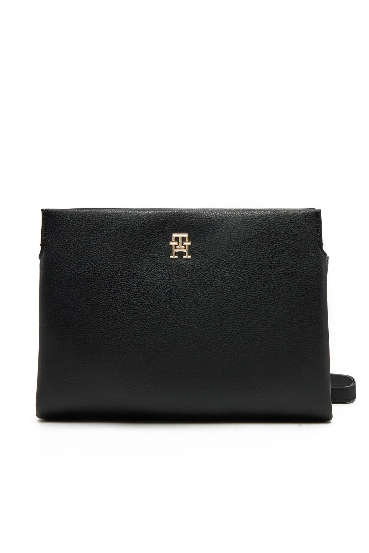 Tommy Hilfiger-Th Legacy Mini Crossover 2