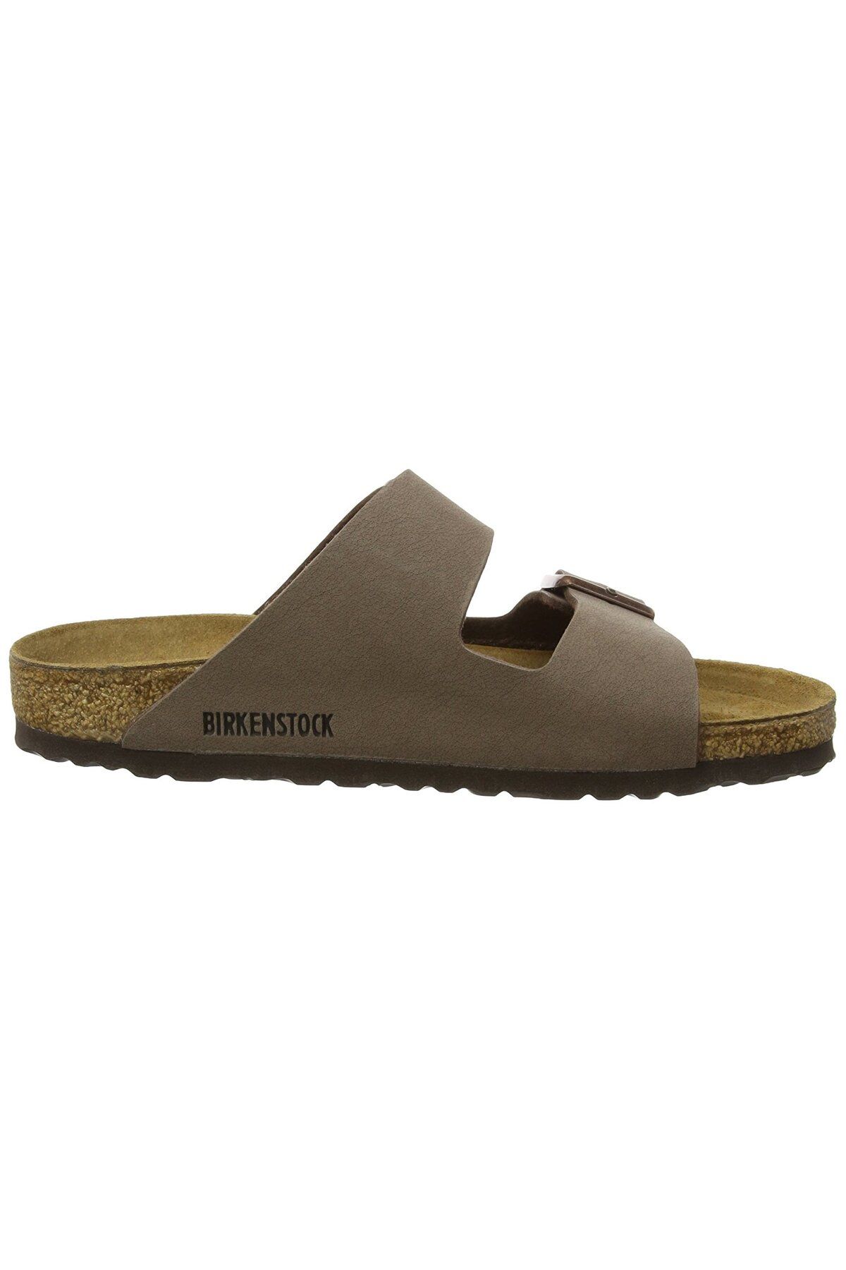 Birkenstock-Papuci maro151181 6