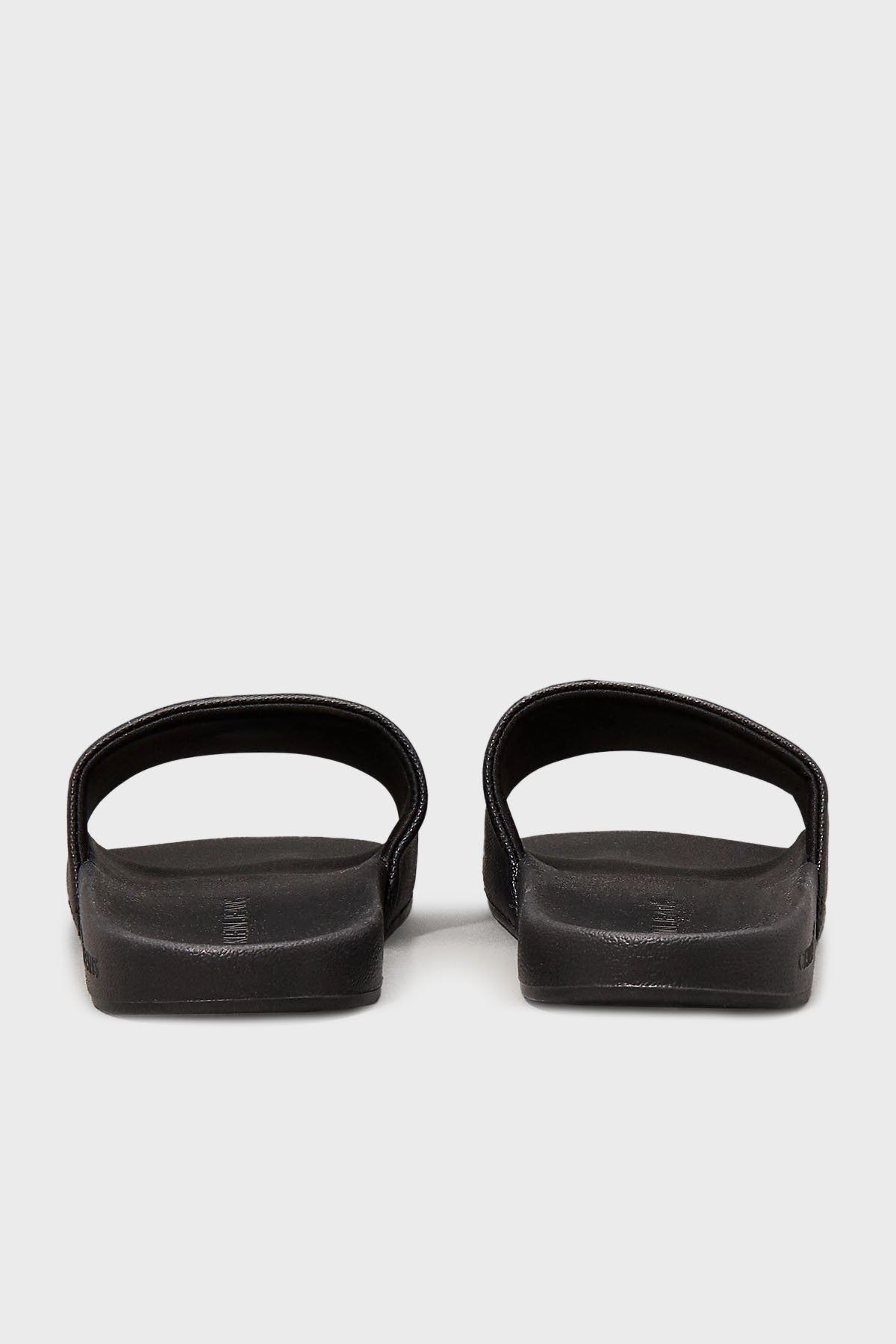 Calvin Klein-Men's Slippers Ym0Ym01269-0Gj 3