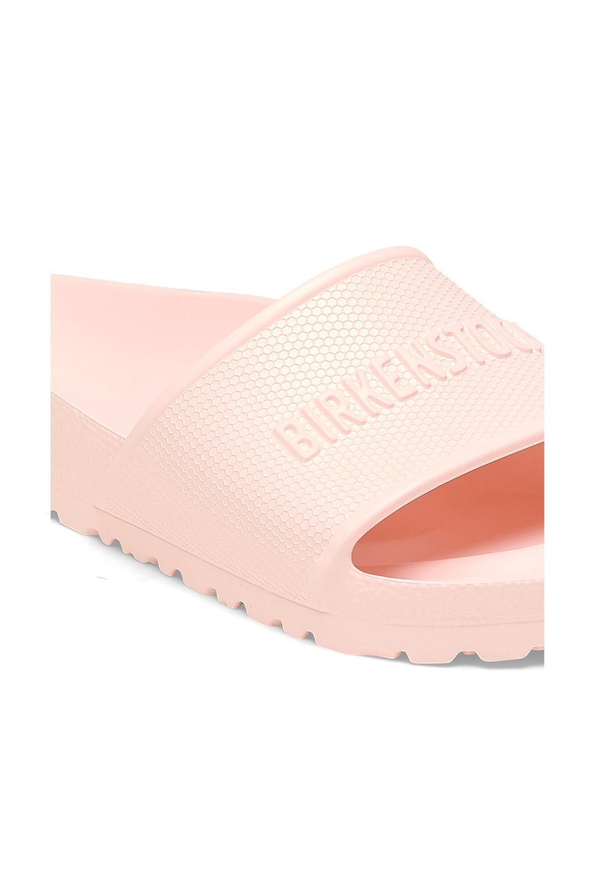 Birkenstock-Papuci Barbados Eva pentru femei 1026141 3