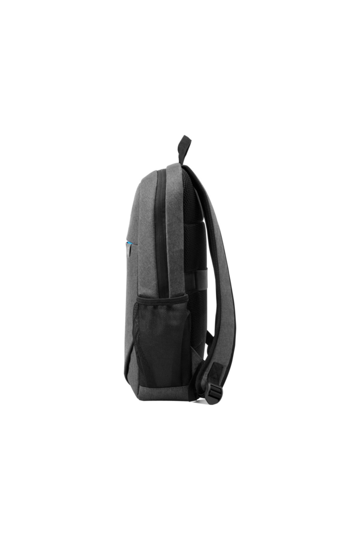 HP-Prelude Notebook Bag 15.6 &quot;   (1E7D6Ut) 3