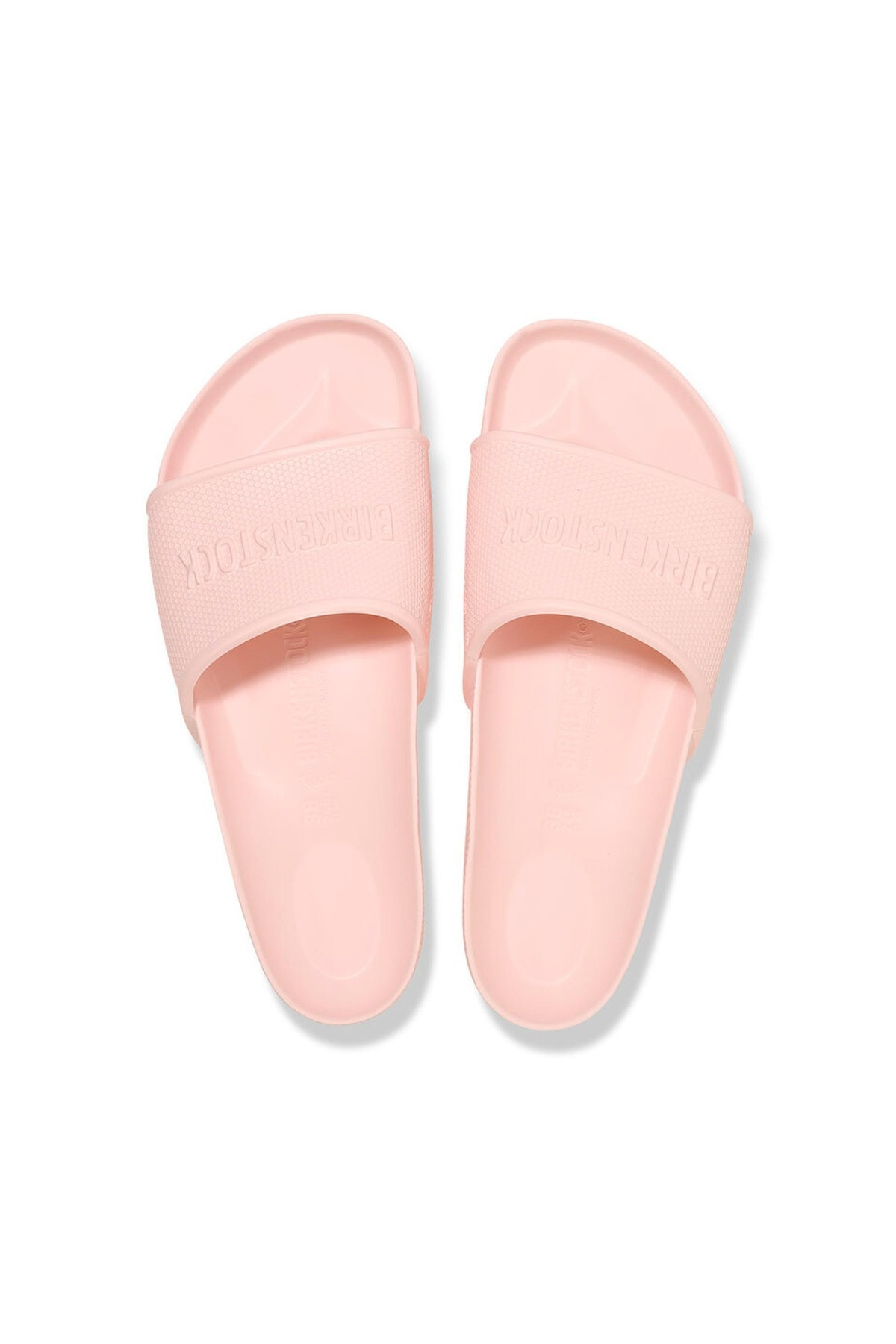 Birkenstock-Papuci Barbados Eva pentru femei 1026141 2