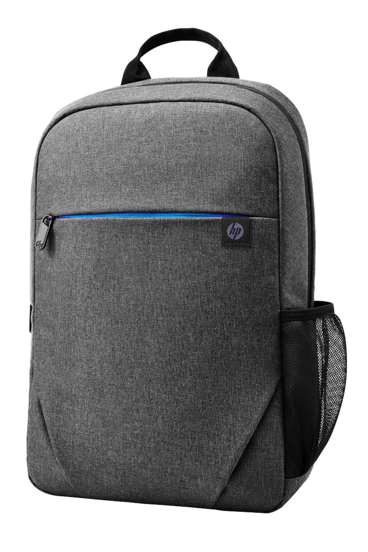 HP-Prelude Notebook Bag 15.6 &quot;   (1E7D6Ut) 2