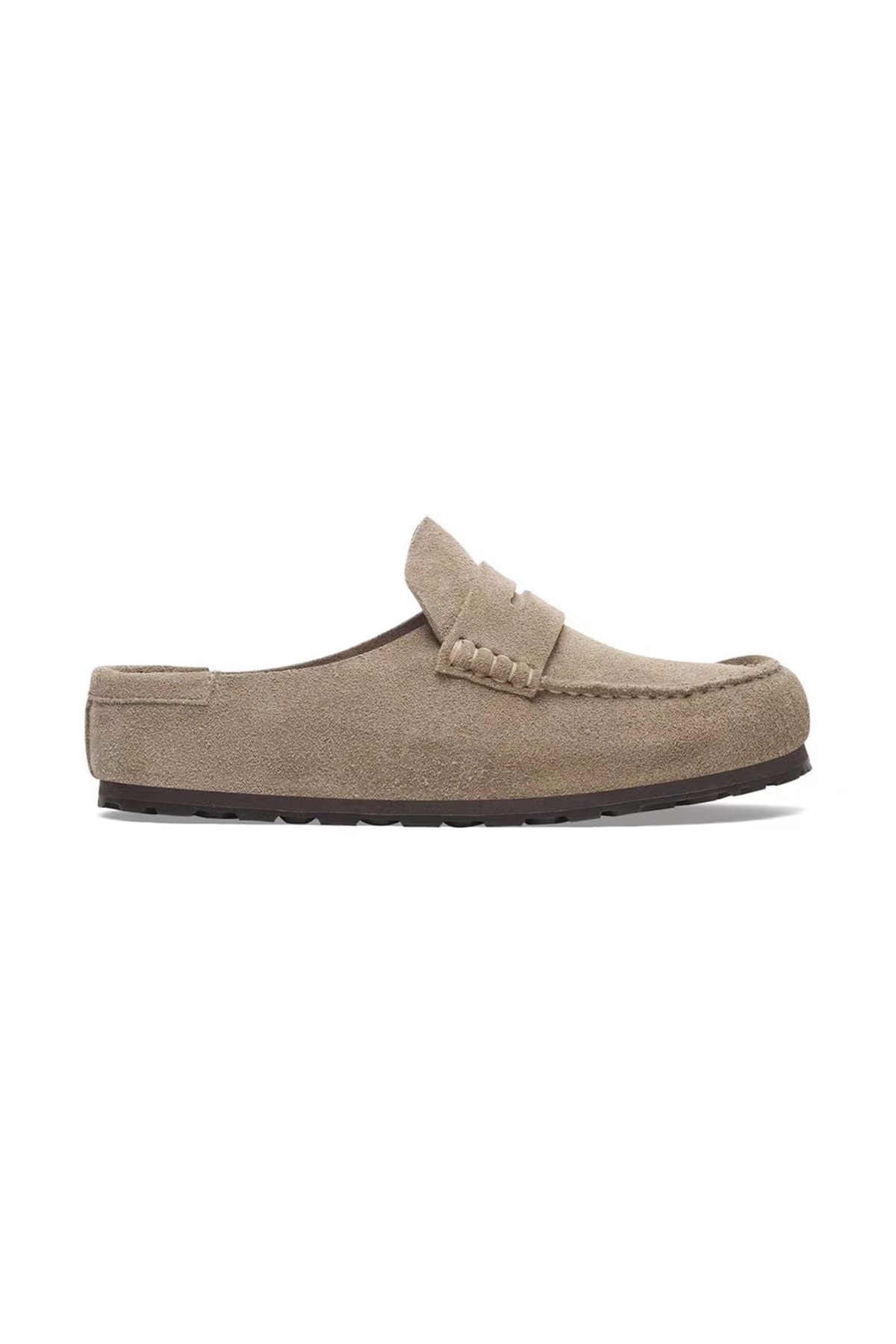 Birkenstock Naples Wrapped Unısex Terlik 1029710 - Fiyatı, Yorumları