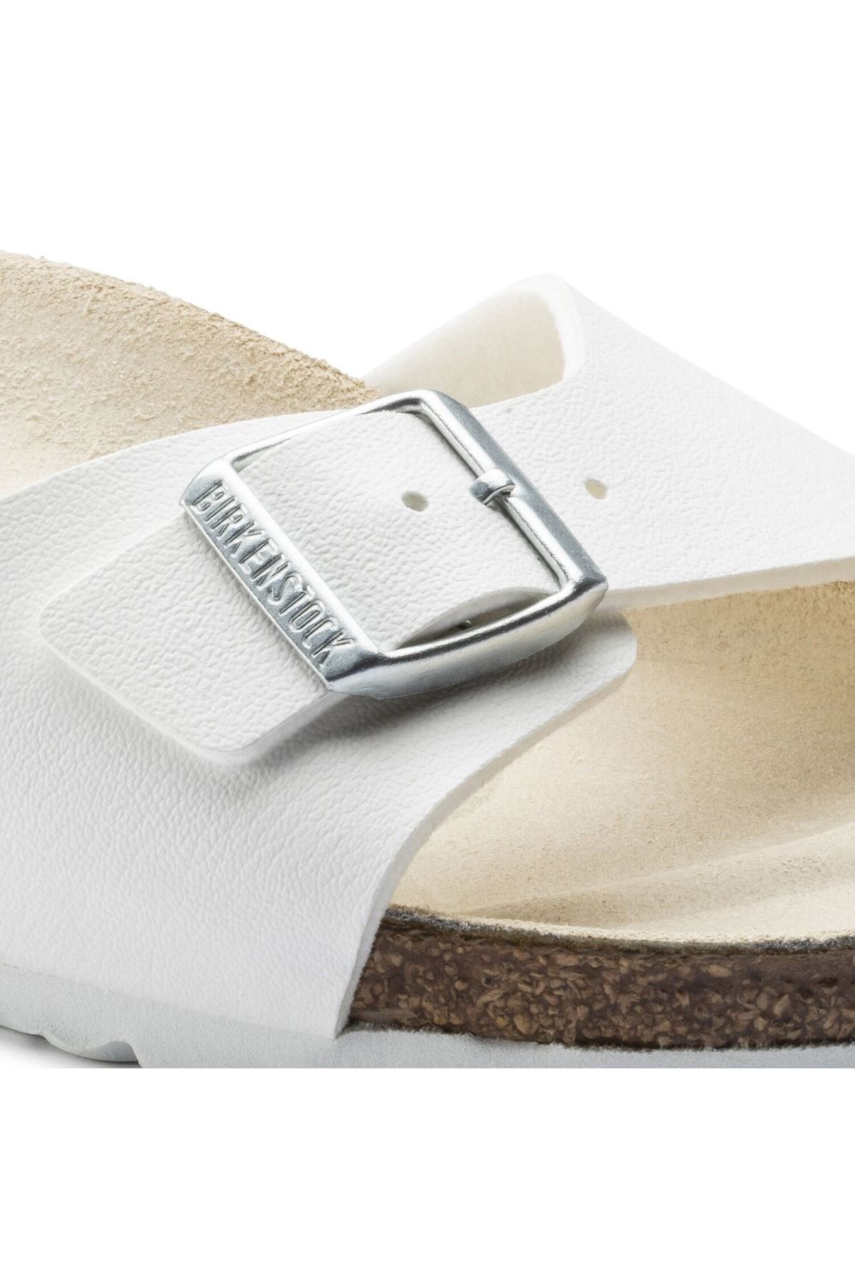 Birkenstock-Madrid Women's Slippers 40733 3