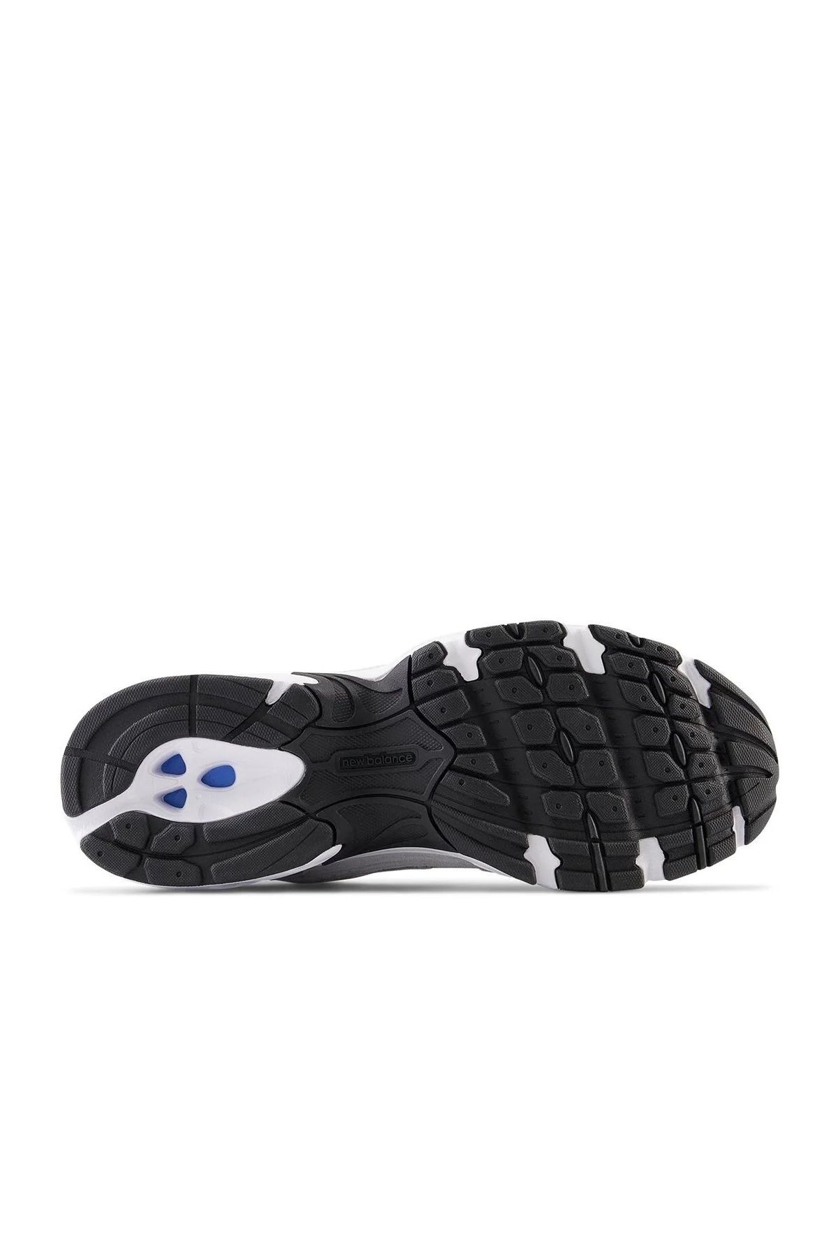 New Balance-Uniszex cipők Mr530ck 4