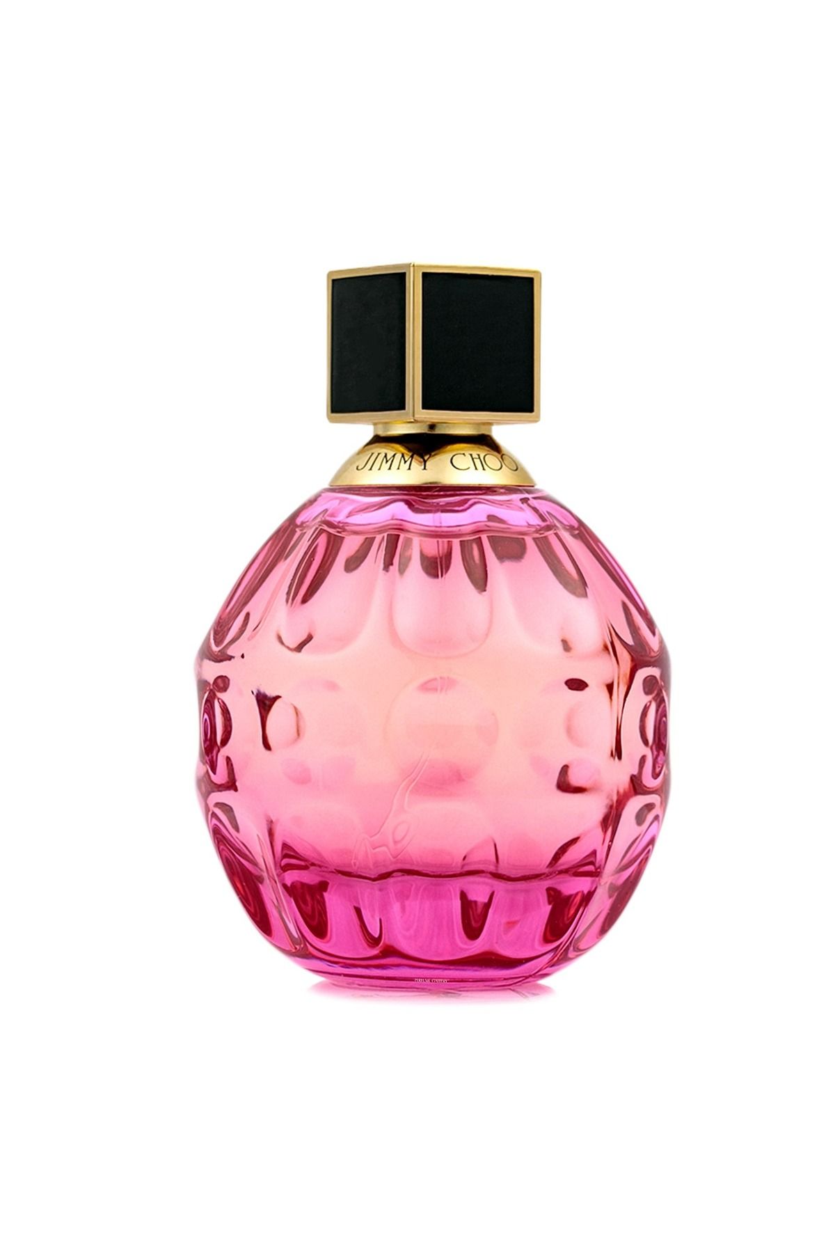 Jimmy Choo-Rose Passion Edp-dampf Jimmy Choo 60 ml 2