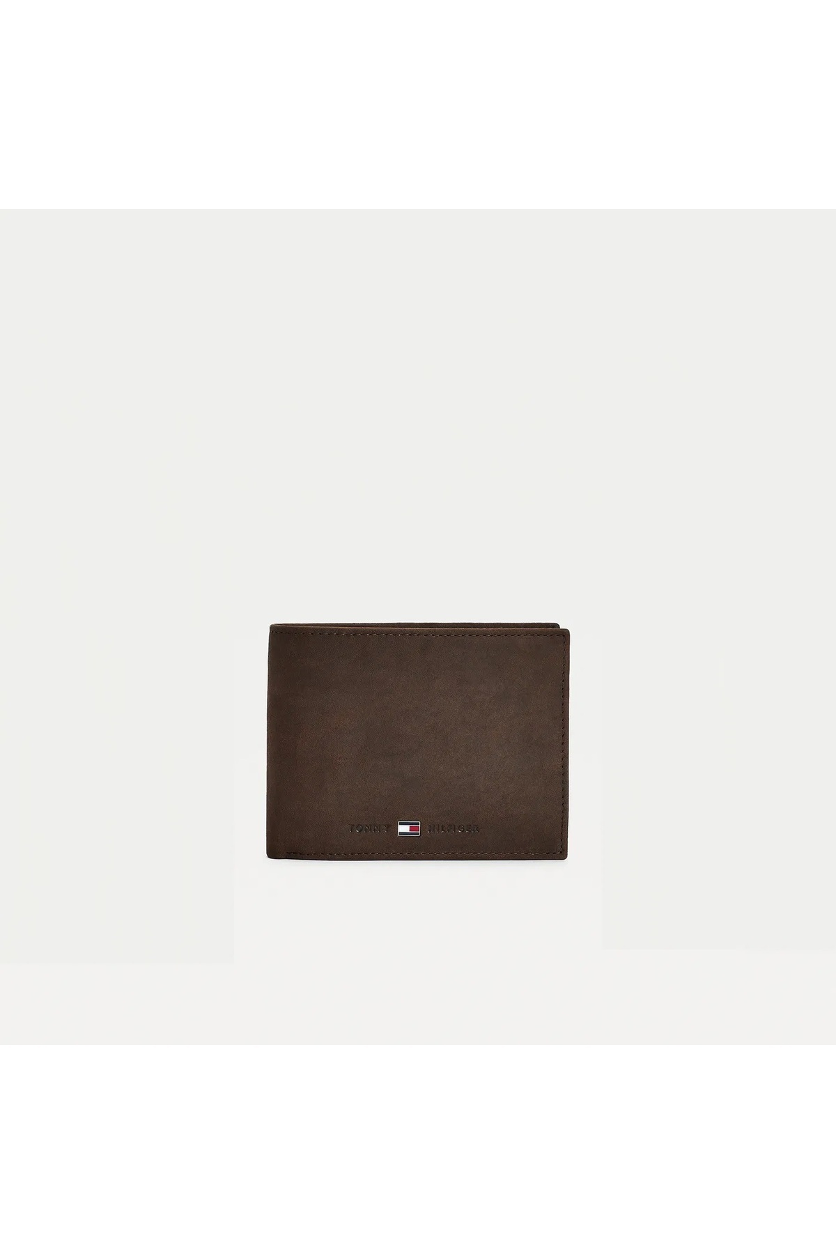 Tommy Hilfiger-Wallets 1