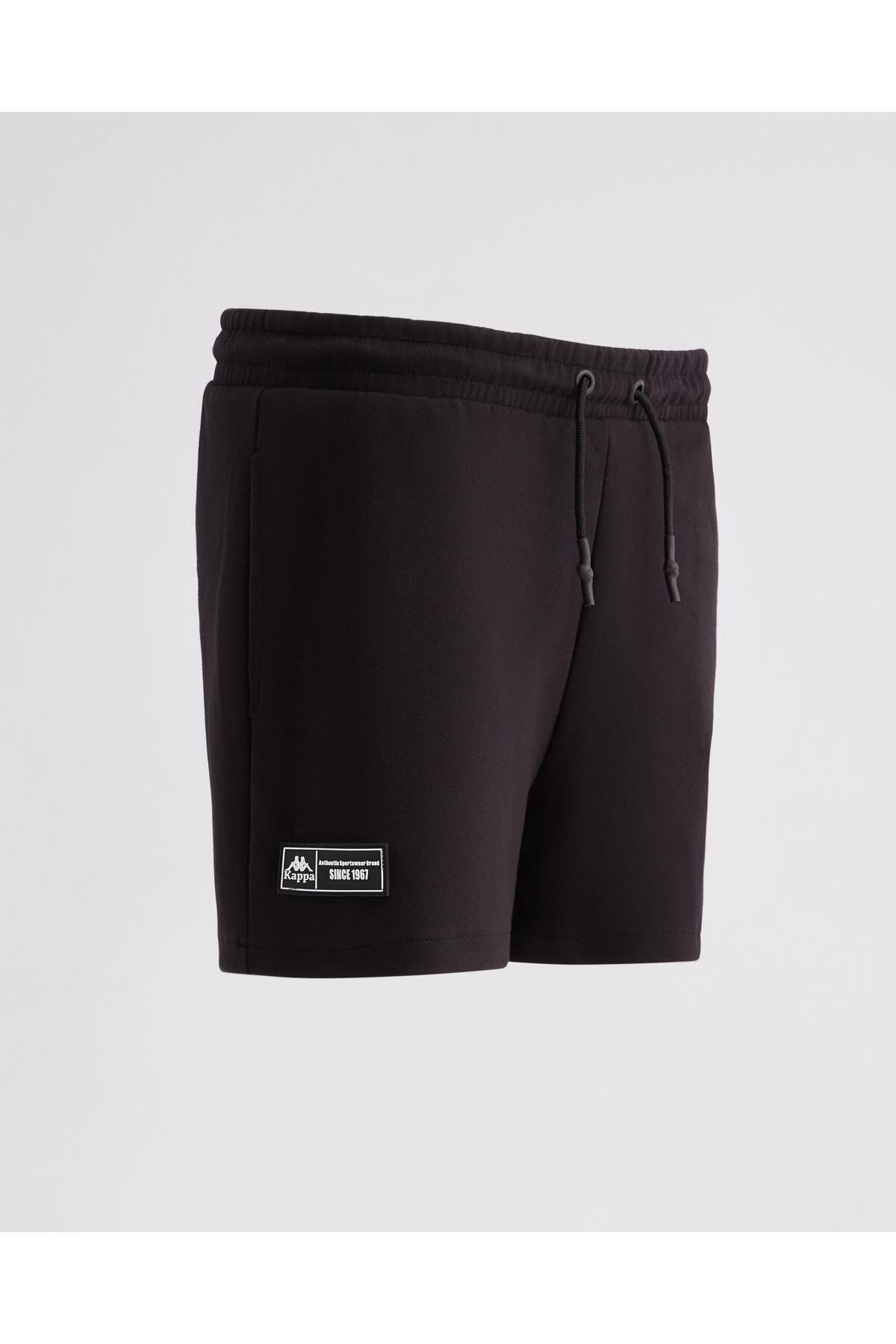 2025 Kappa Şort Modelleri ve Fiyatları Trendyol Sayfa