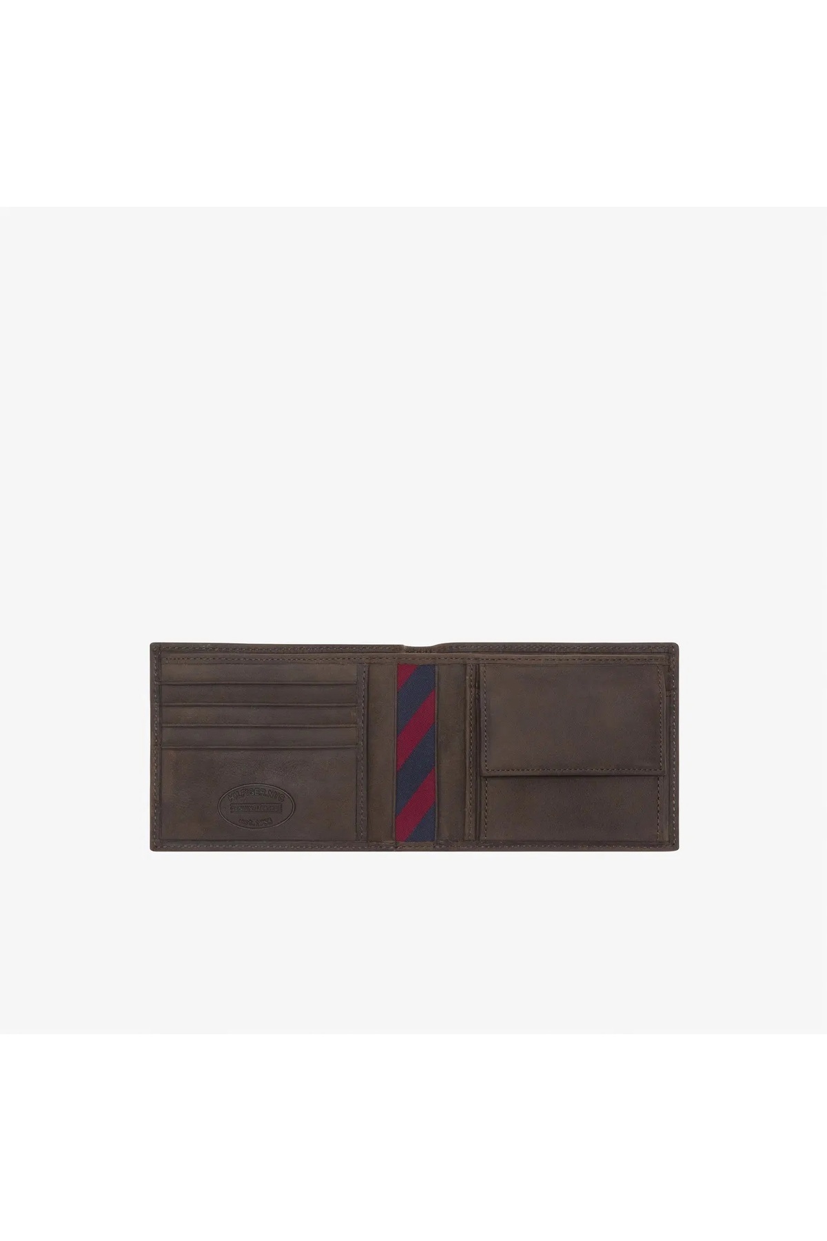 Tommy Hilfiger-Wallets 3