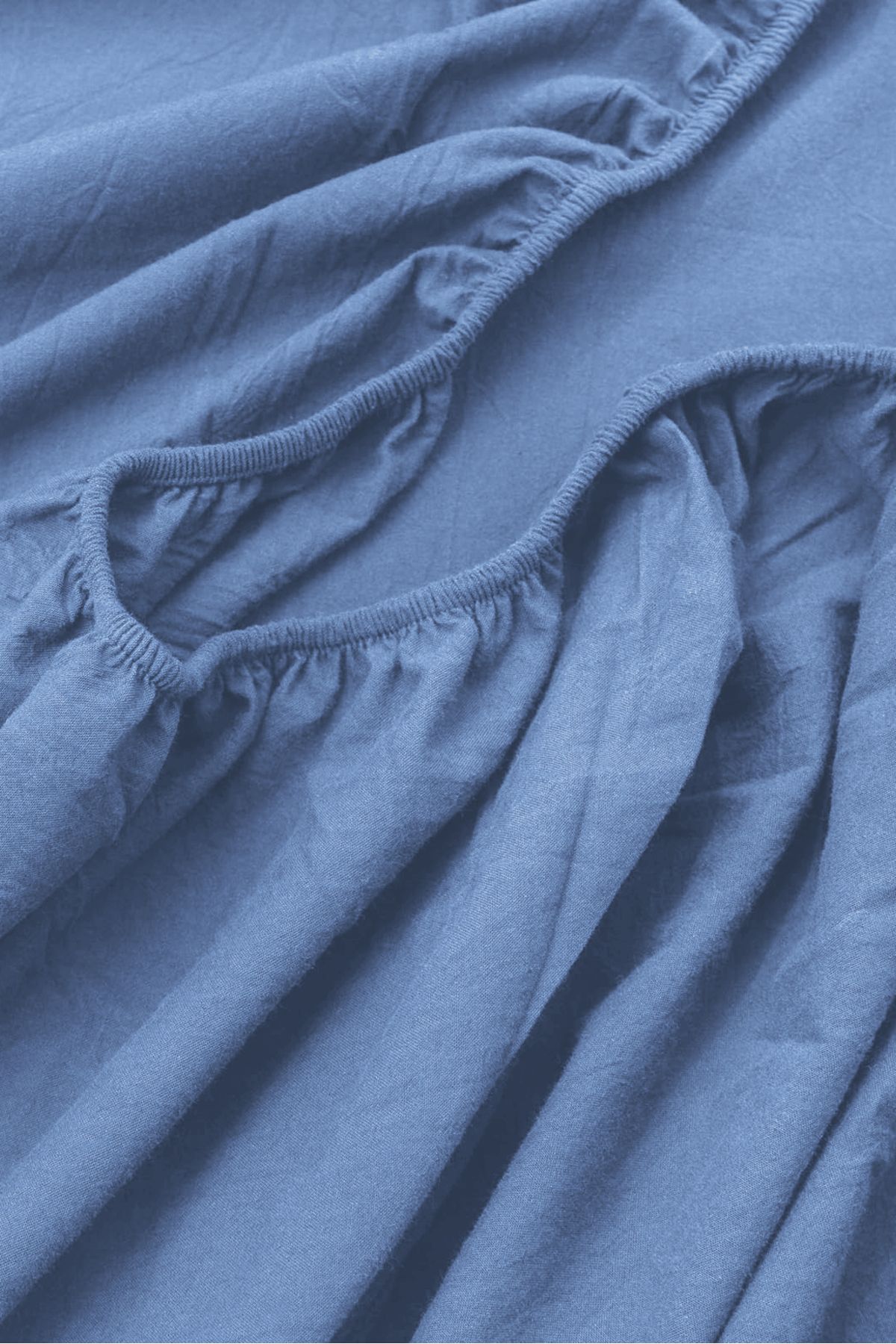 Erko Dört Mevsim-100% Cotton Combed Elastic Sheet Single Double All Sizes 3