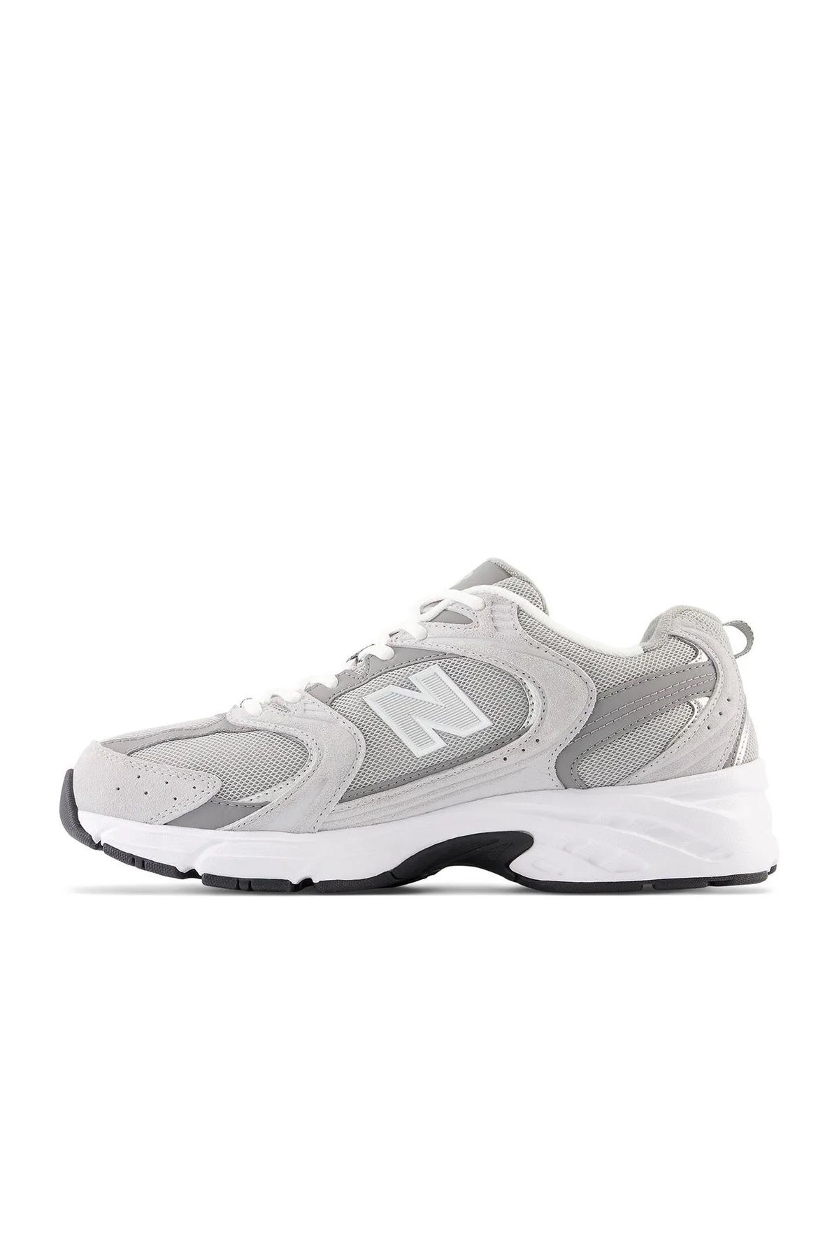 New Balance-Uniszex cipők Mr530ck 2