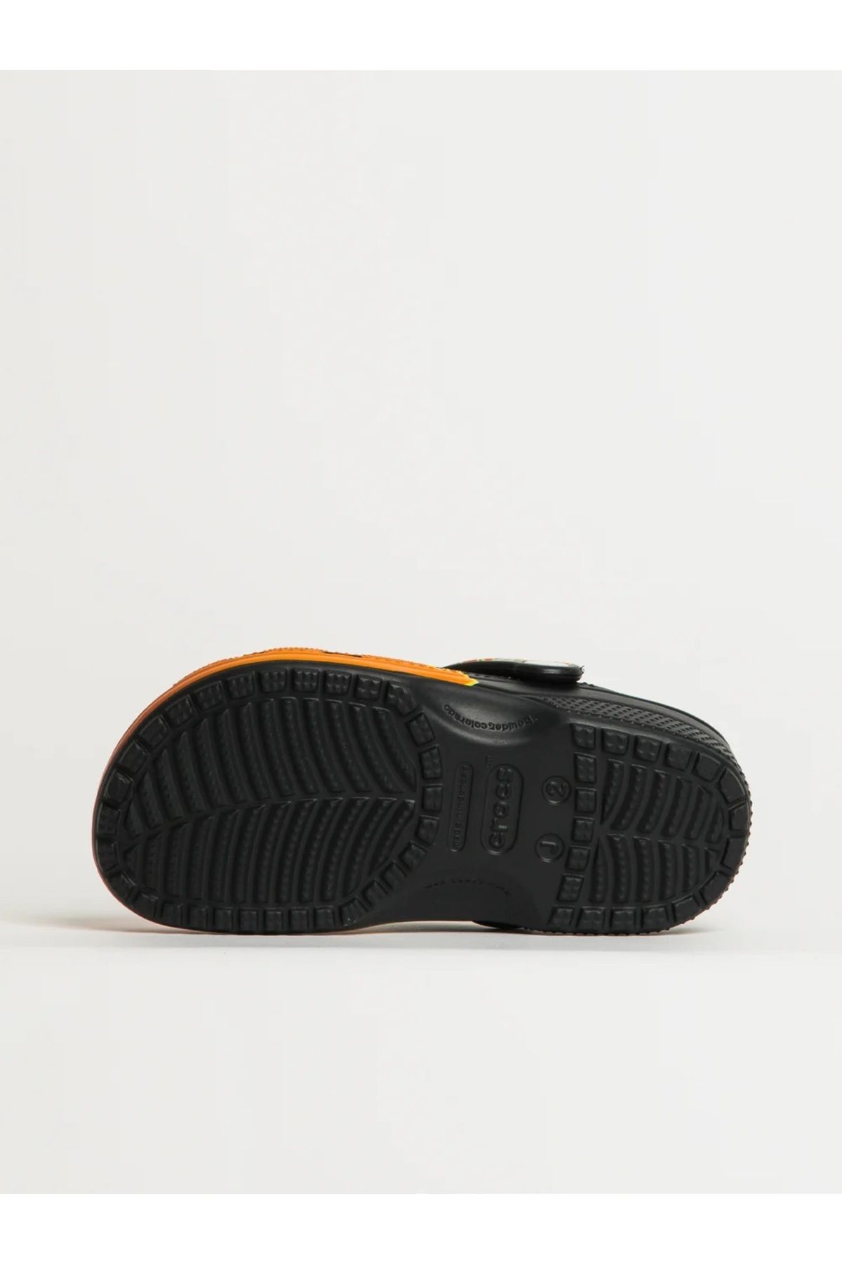 Crocs-Boy's Flip-Flops 210993 colorful 4