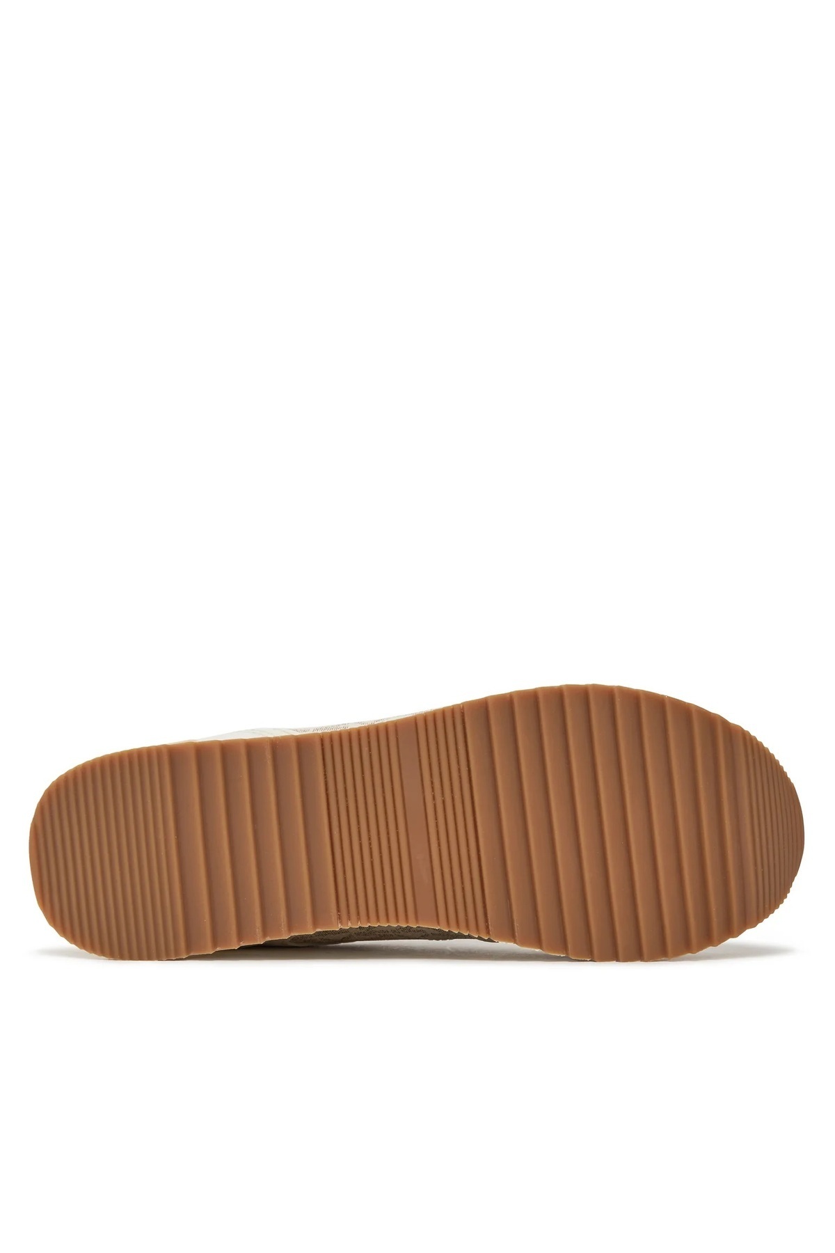 کفش اسنیکر زنانه راسته | مایکل کورس Michael Kors 43R4RNFSAB 150 - تصویر 4