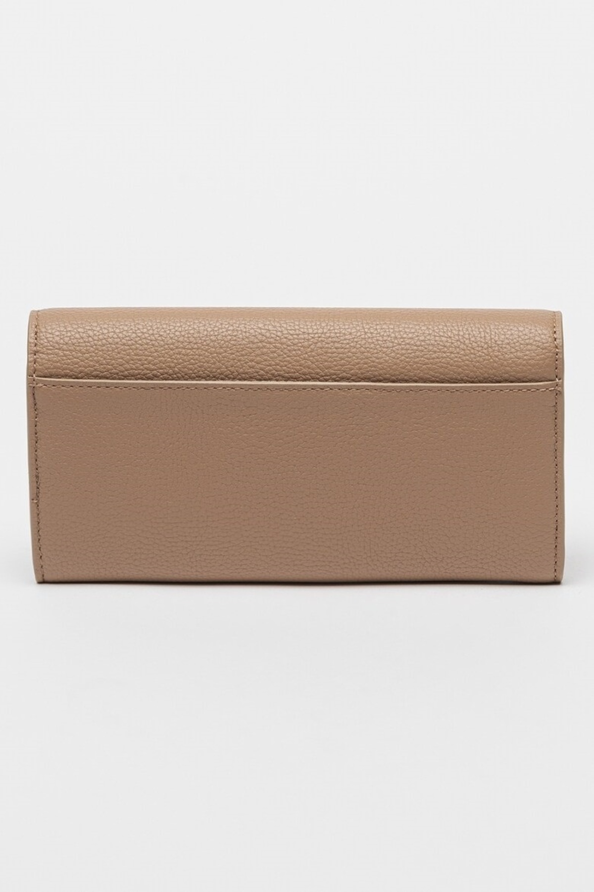 Calvin Klein-Women's Wallet K60K612839-Pai 2
