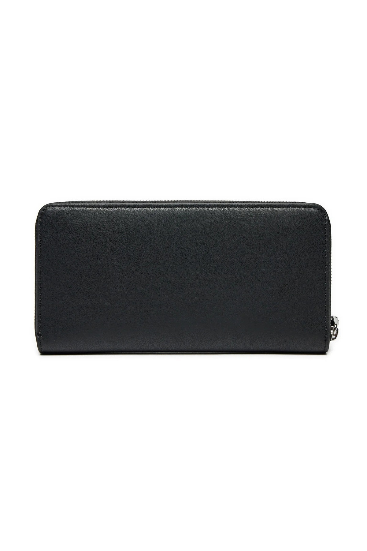 Calvin Klein-CK DAILY LARGE ZIP AROUND_PBL 2