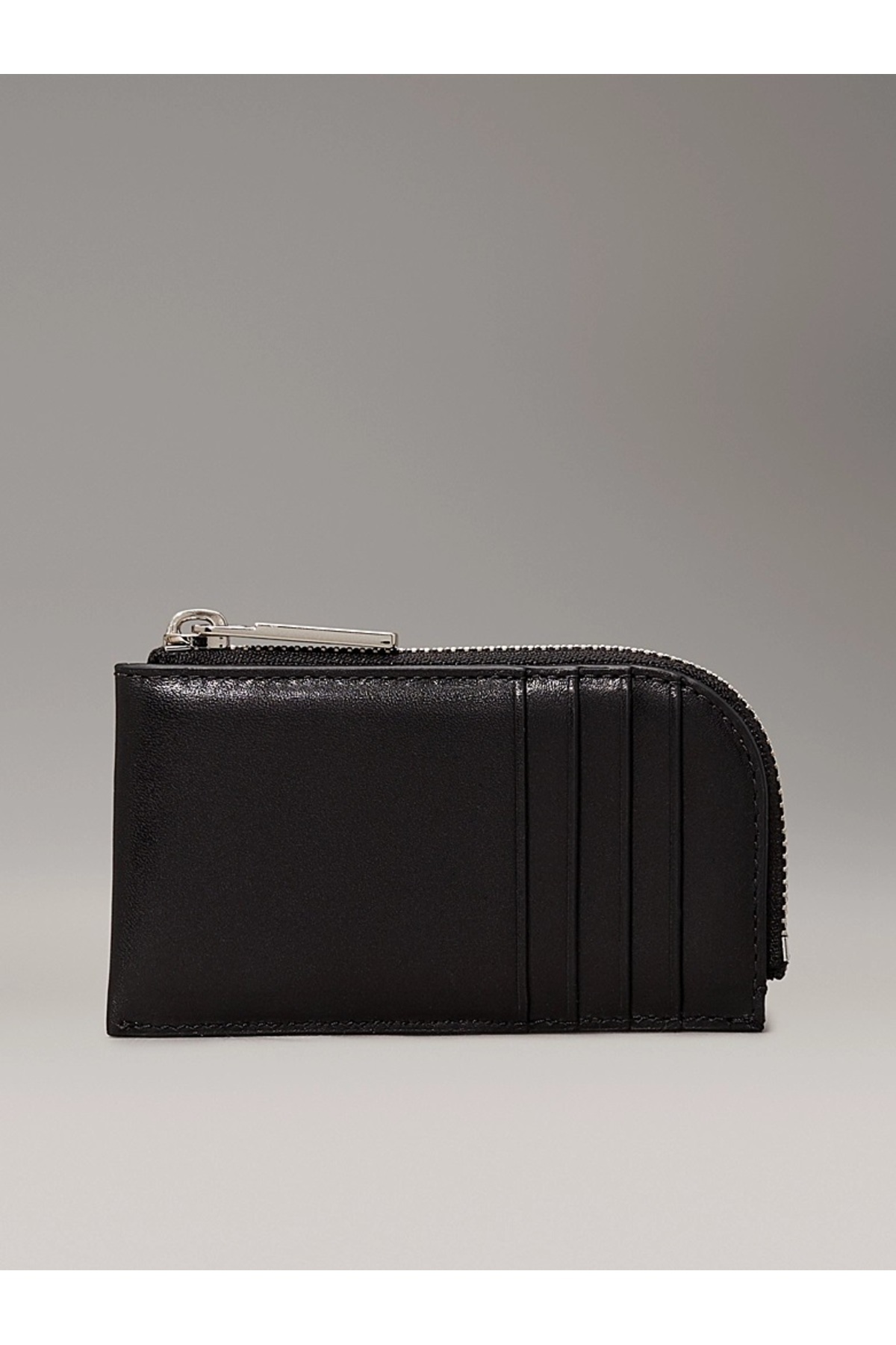Calvin Klein-Men's Wallet K50K512677-Beh 2